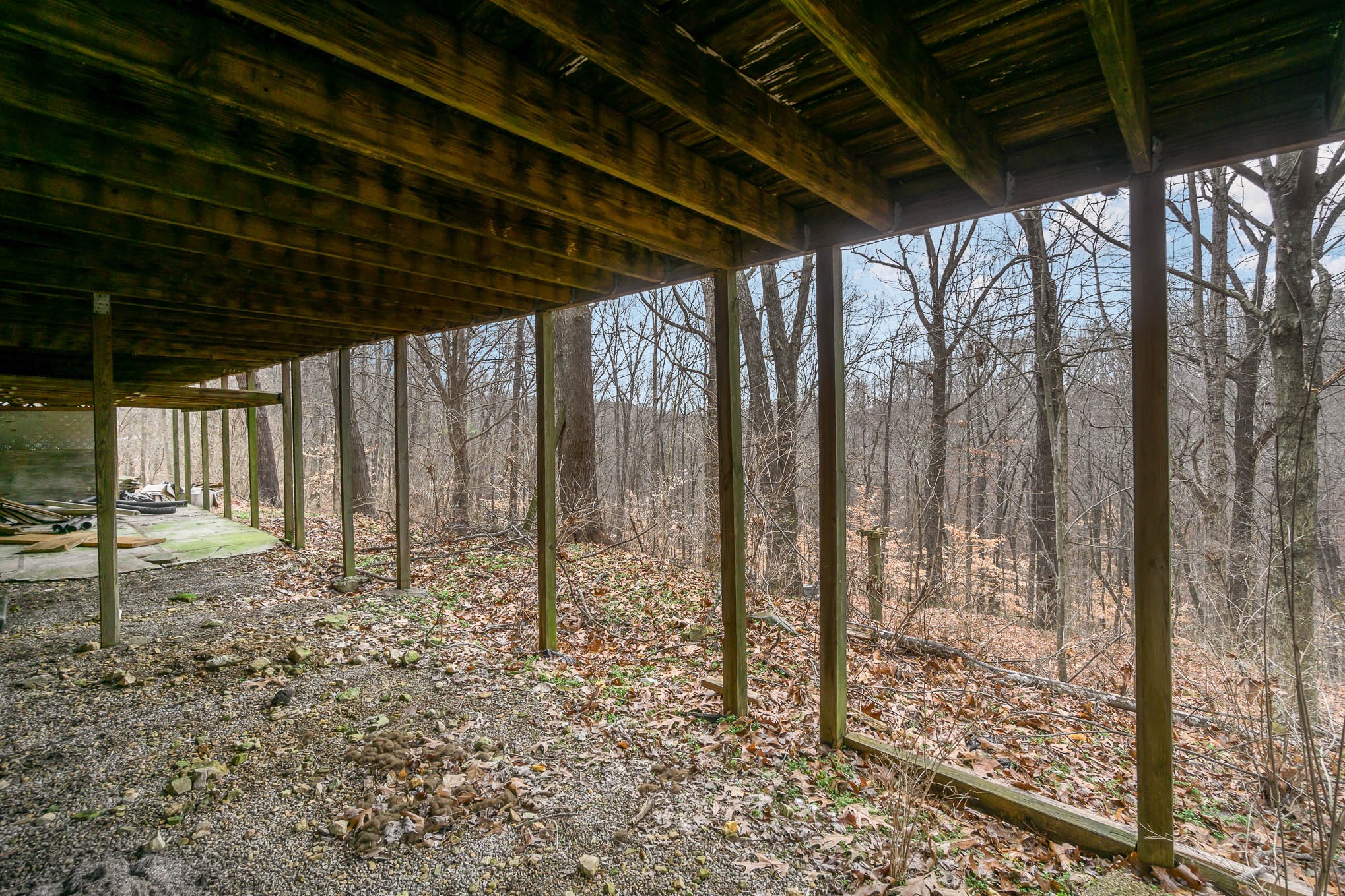 8552 Lewis Road Nashville, TN 37221 - Photo 17 of 19 Gallery Image 17