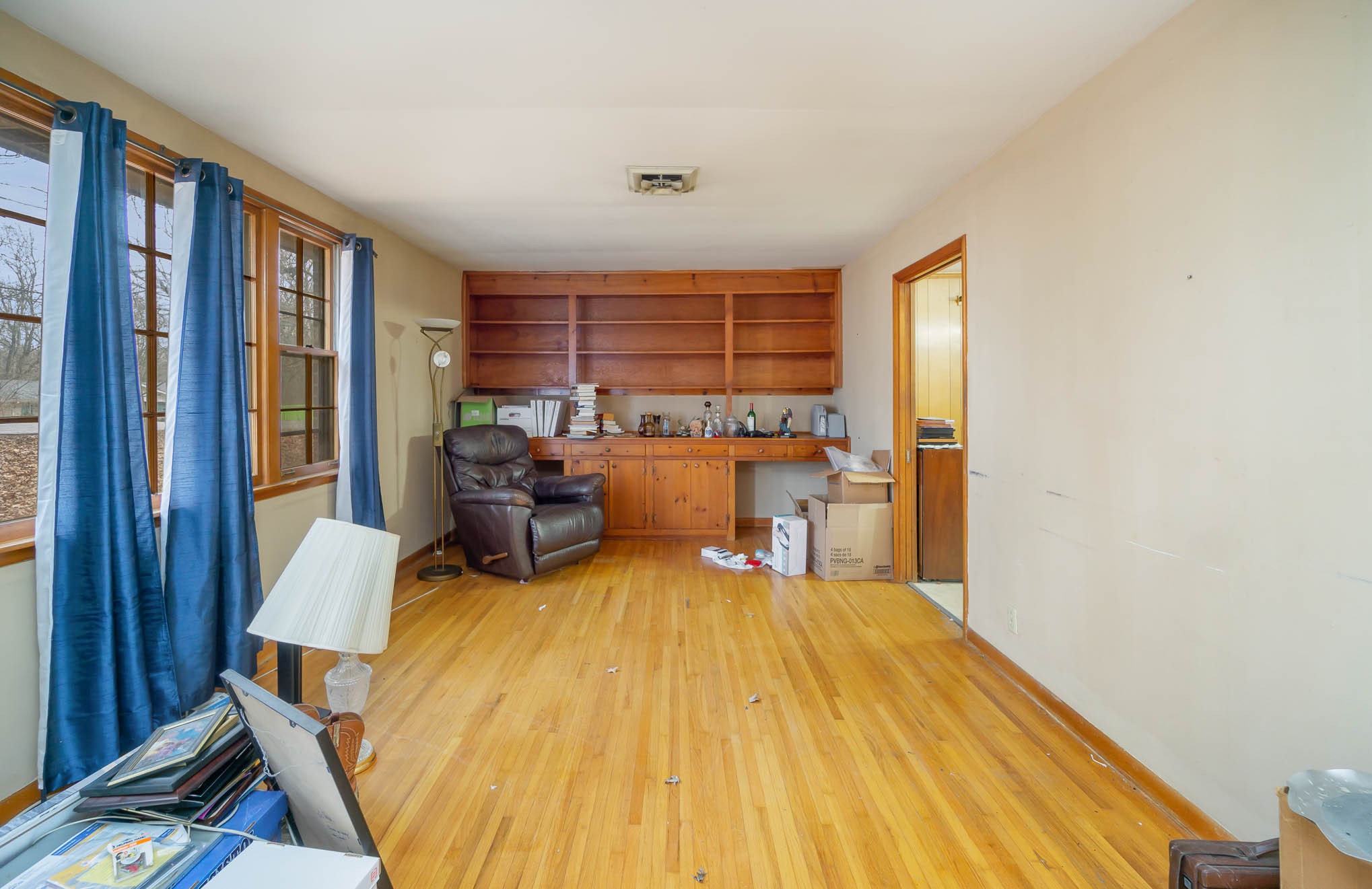 8552 Lewis Road Nashville, TN 37221 - Photo 4 of 19 Gallery Image 4