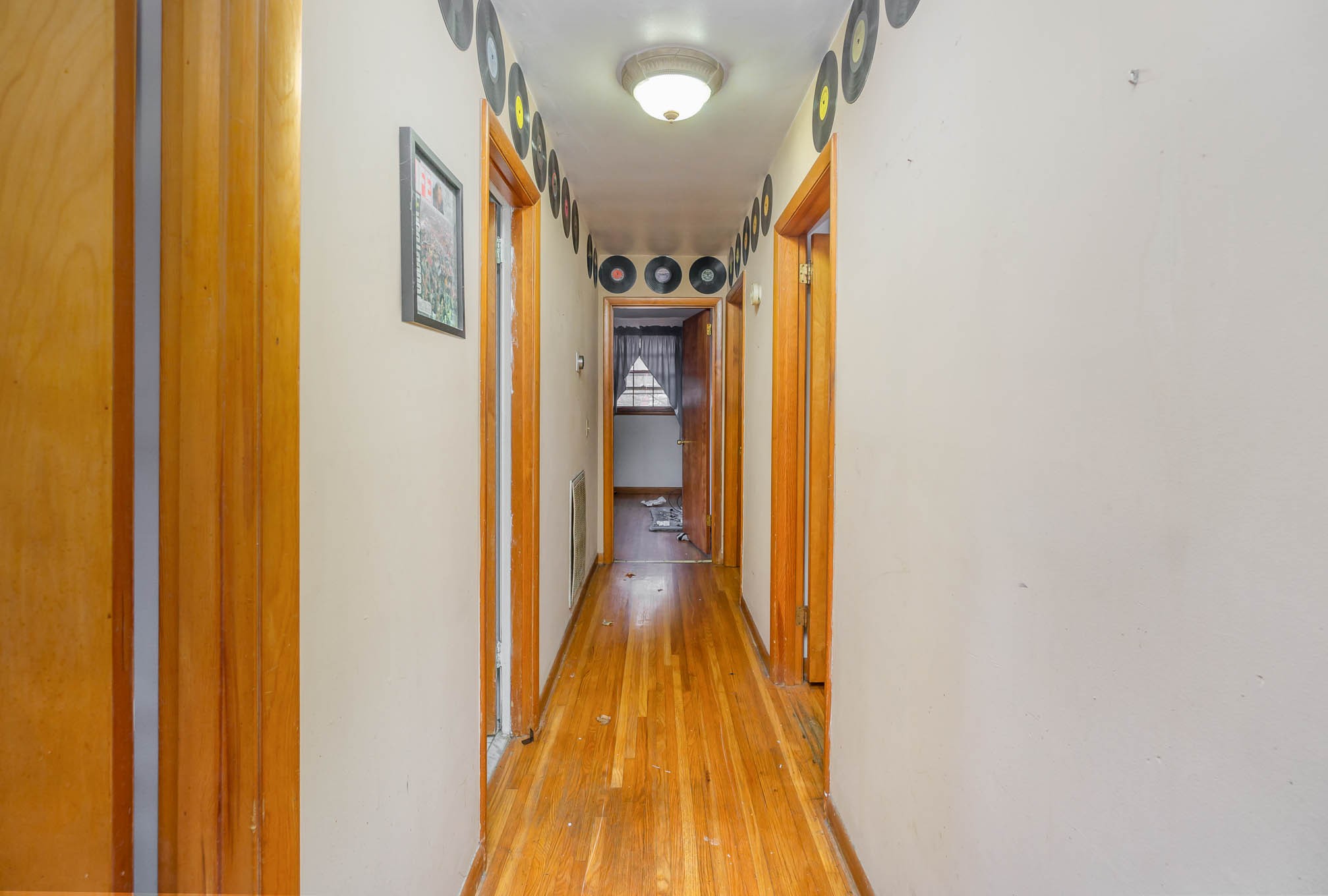 8552 Lewis Road Nashville, TN 37221 - Photo 5 of 19 Gallery Image 5