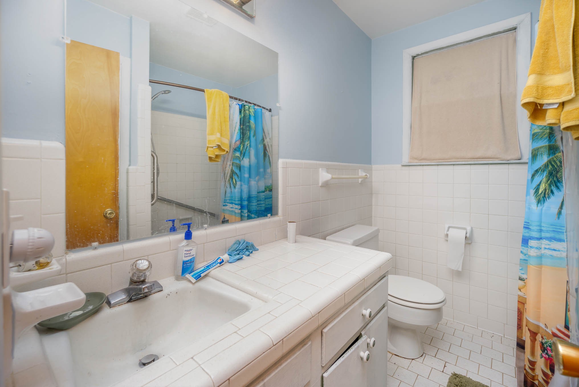 8552 Lewis Road Nashville, TN 37221 - Photo 7 of 19 Gallery Image 7