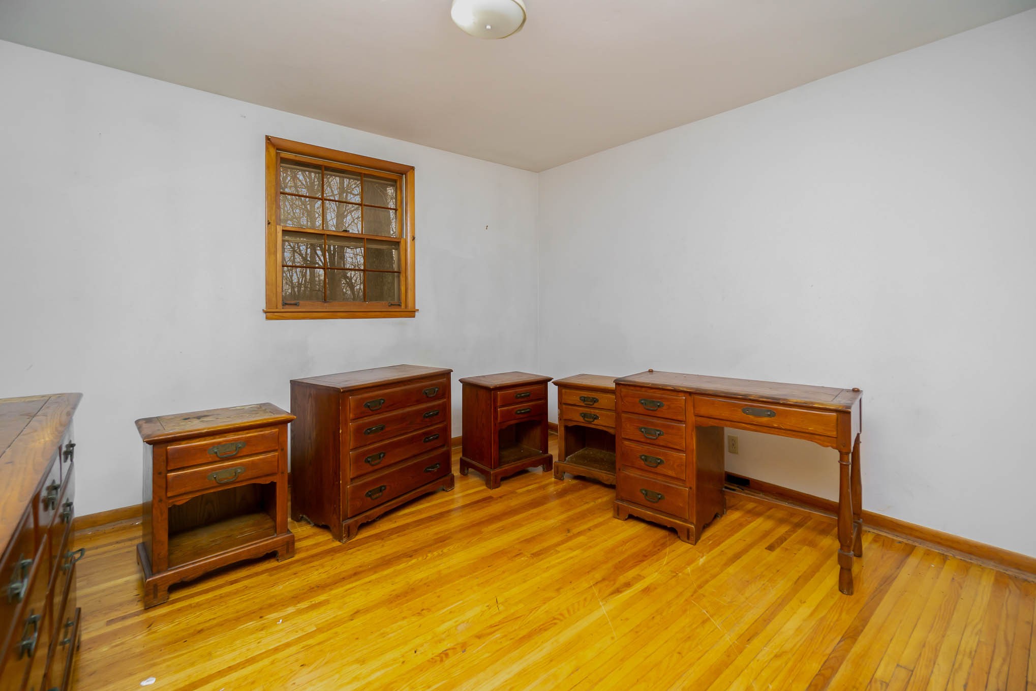8552 Lewis Road Nashville, TN 37221 - Photo 8 of 19 Gallery Image 8