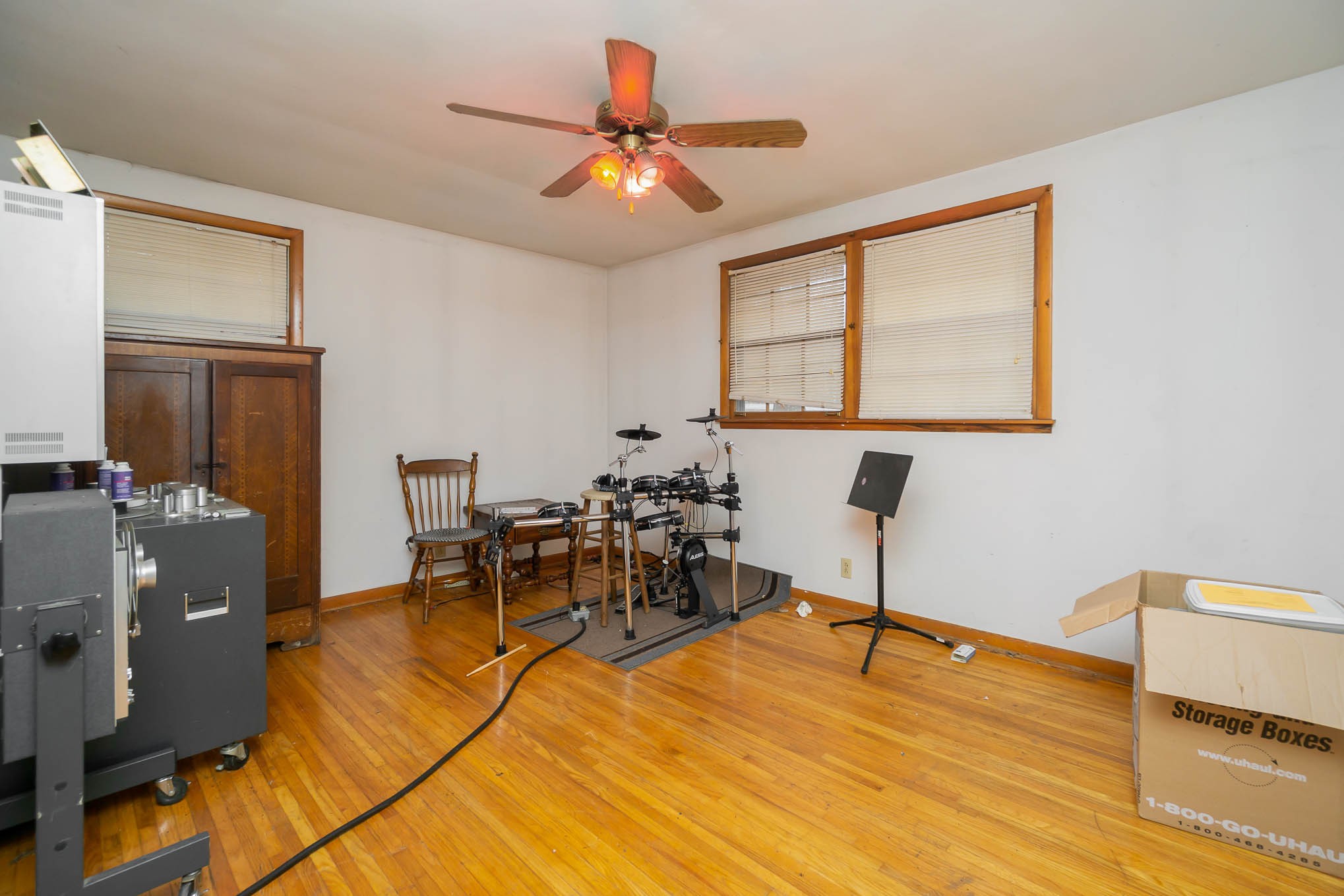 8552 Lewis Road Nashville, TN 37221 - Photo 9 of 19 Gallery Image 9