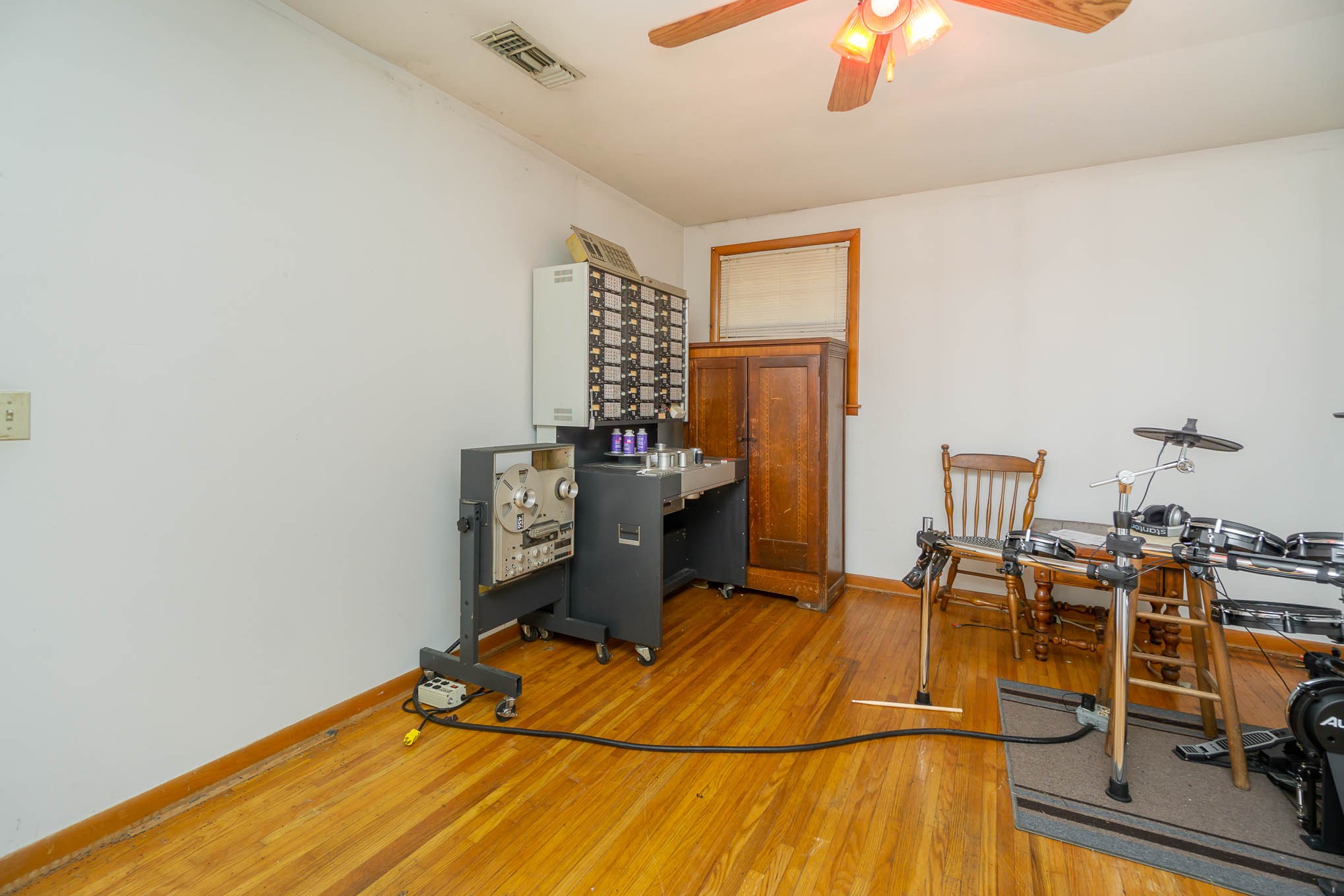 8552 Lewis Road Nashville, TN 37221 - Photo 10 of 19 Gallery Image 10