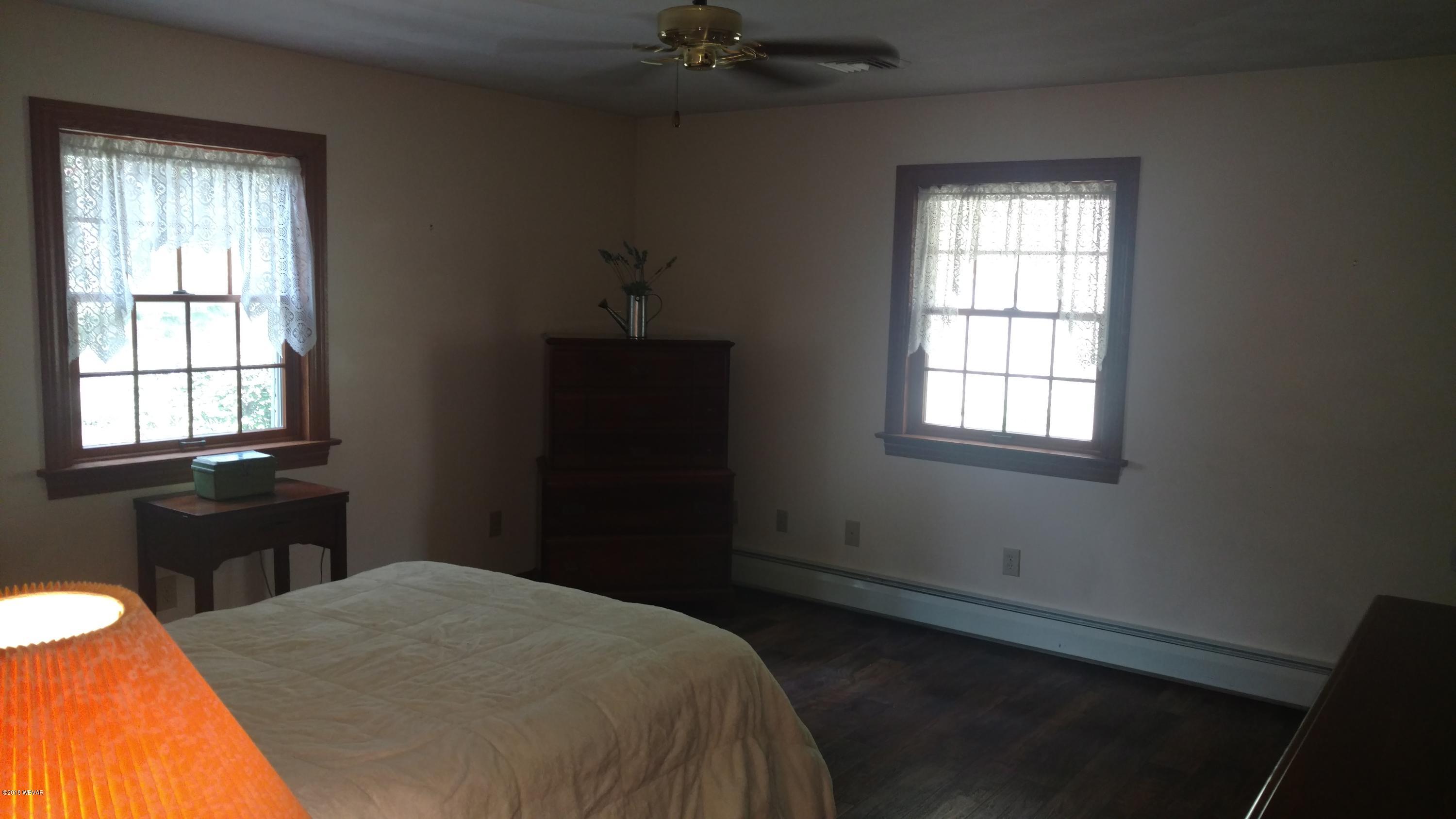 35 Hemlock Road Williamsport, PA 17701 - Photo 44 of 66 33