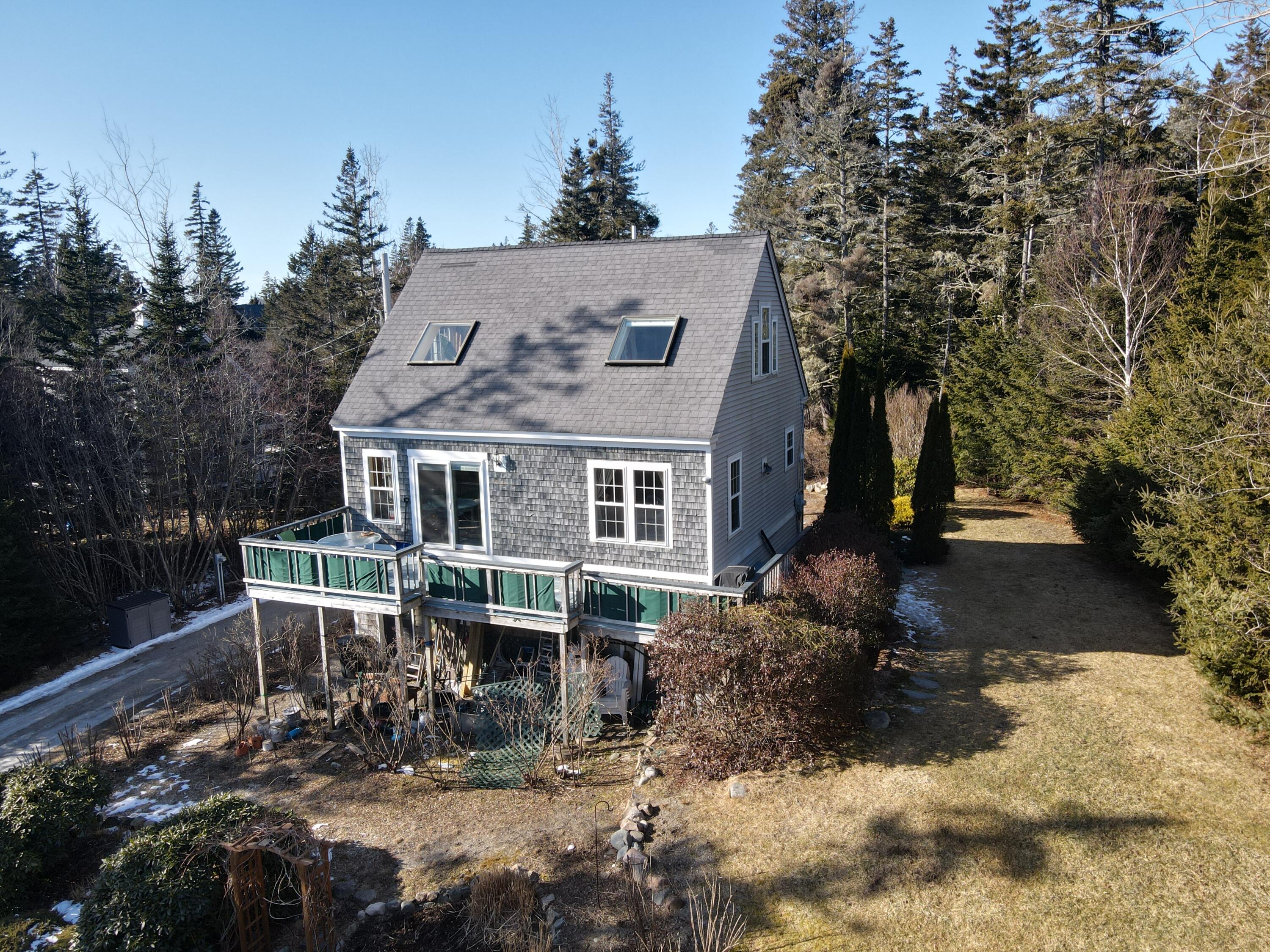 14 Lyford Road Bernard, ME 04612 - Photo 65 of 95 dji_fly_20240207_131500_583_170732970920