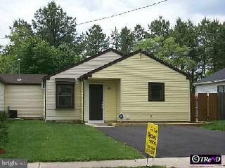 224 Hayes Mill Road Atco, NJ 08004 - Photo 1 of 1