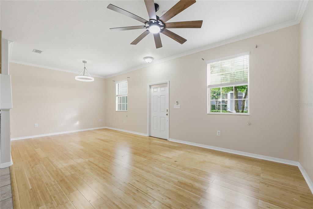 1351 Vasey Road Apopka, FL 32703 - Photo 3 of 46