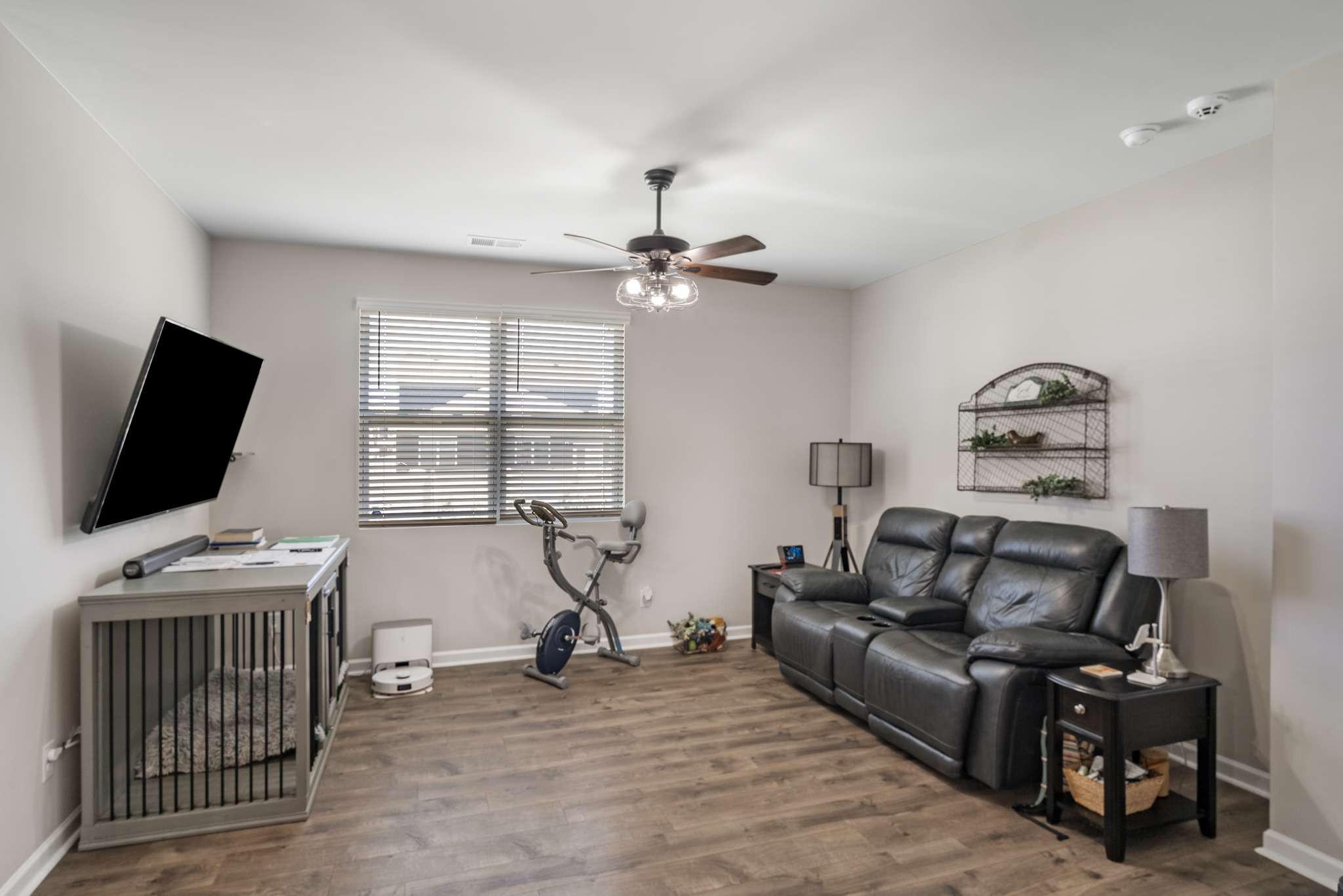116 Willy Mae Road Murfreesboro, TN 37129 - Photo 11 of 35 Gallery Image 11