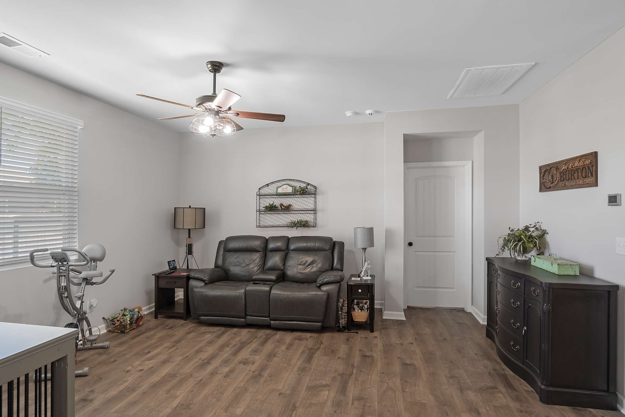 116 Willy Mae Road Murfreesboro, TN 37129 - Photo 12 of 35 Gallery Image 12