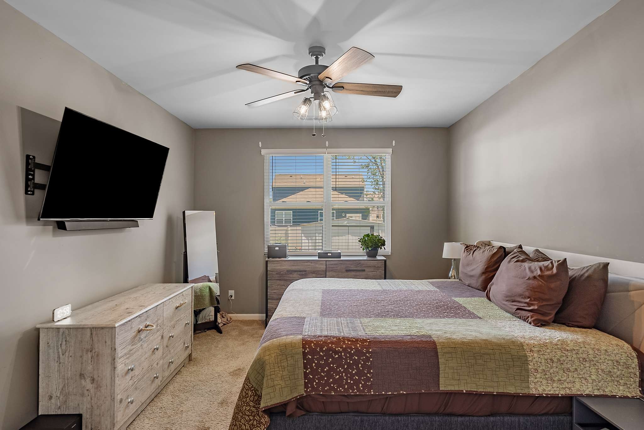 116 Willy Mae Road Murfreesboro, TN 37129 - Photo 14 of 35 Gallery Image 14