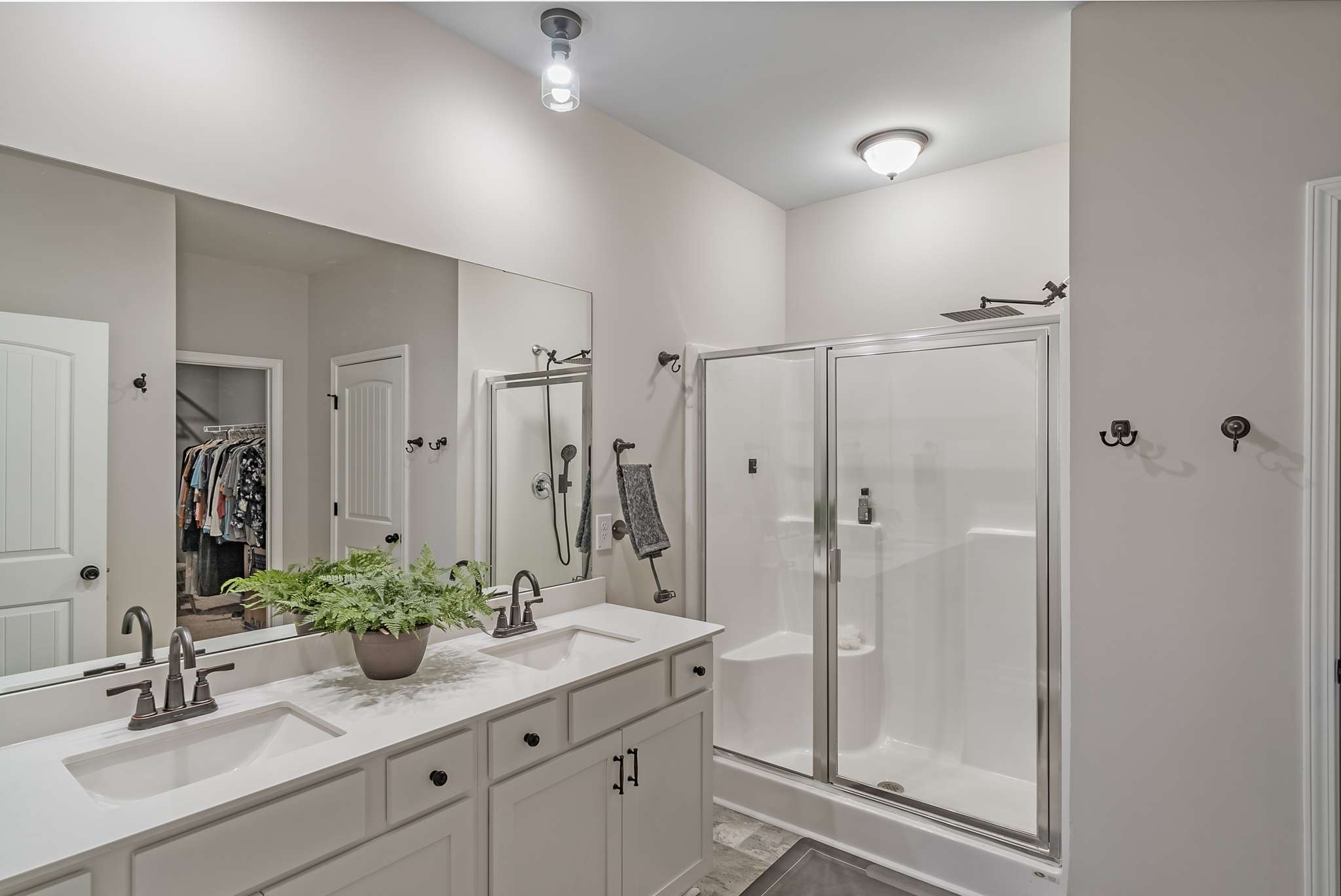 116 Willy Mae Road Murfreesboro, TN 37129 - Photo 15 of 35 Gallery Image 15
