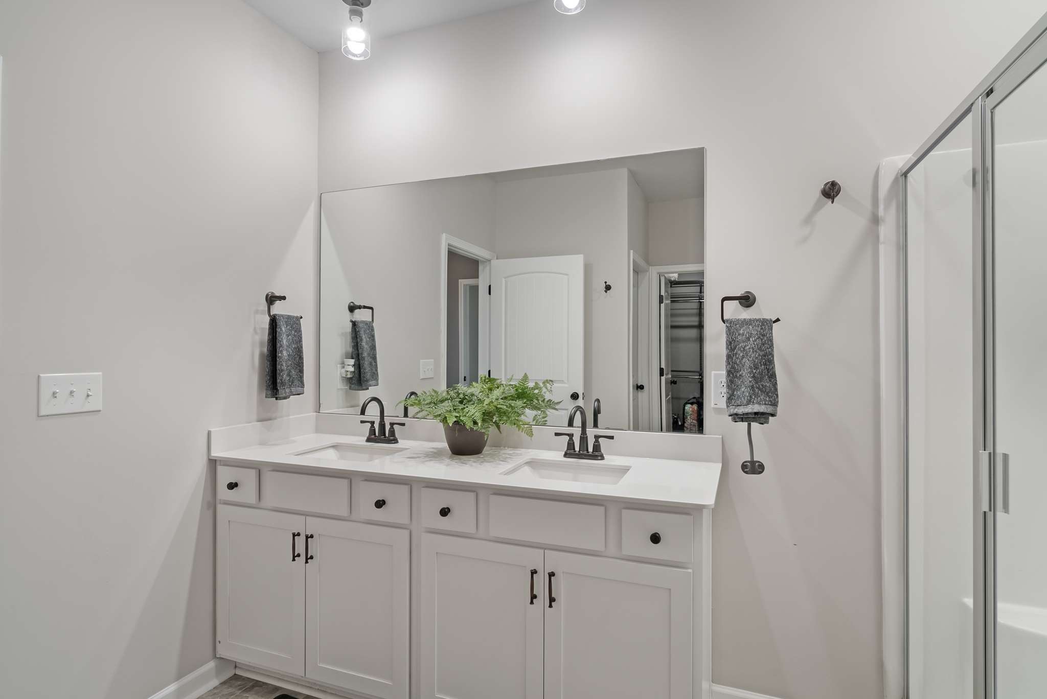 116 Willy Mae Road Murfreesboro, TN 37129 - Photo 16 of 35 Gallery Image 16