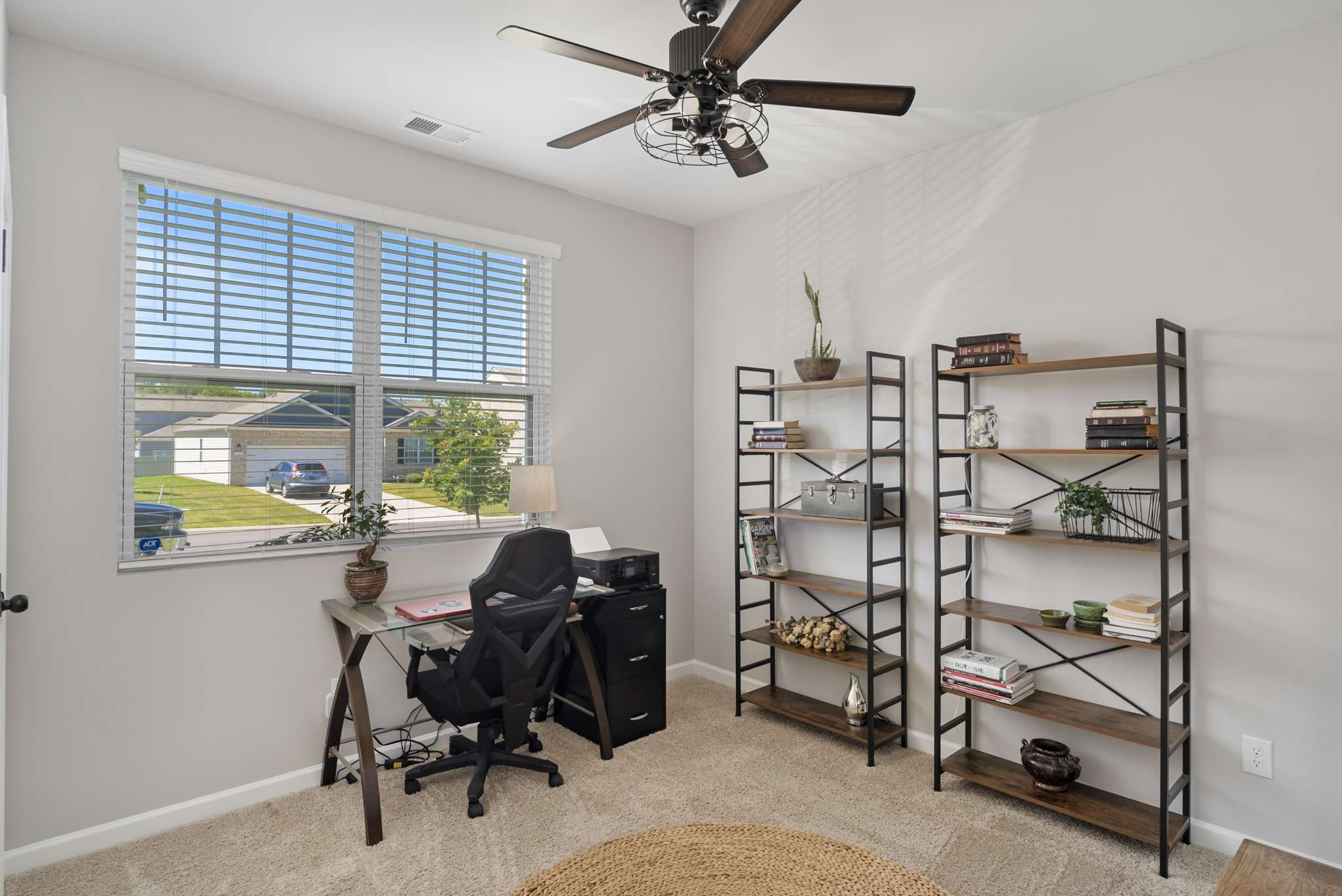 116 Willy Mae Road Murfreesboro, TN 37129 - Photo 18 of 35 Gallery Image 18
