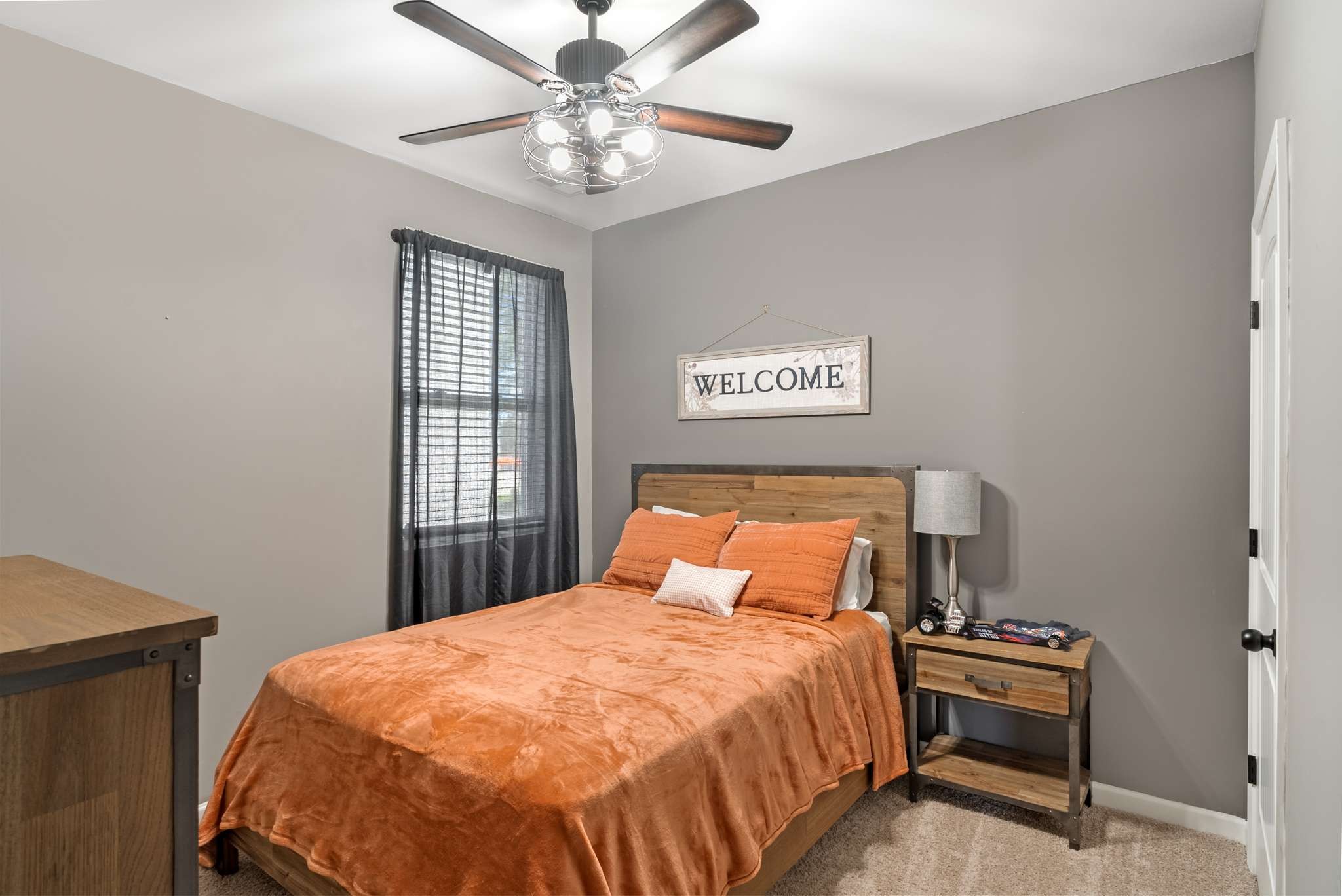 116 Willy Mae Road Murfreesboro, TN 37129 - Photo 19 of 35 Gallery Image 19