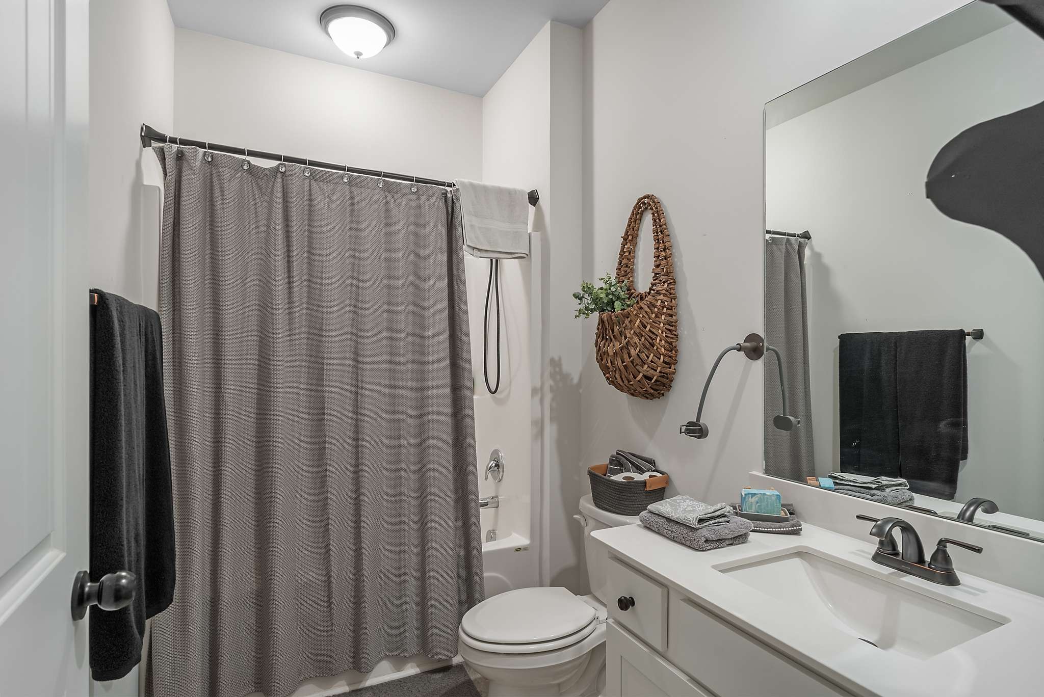116 Willy Mae Road Murfreesboro, TN 37129 - Photo 20 of 35 Gallery Image 20