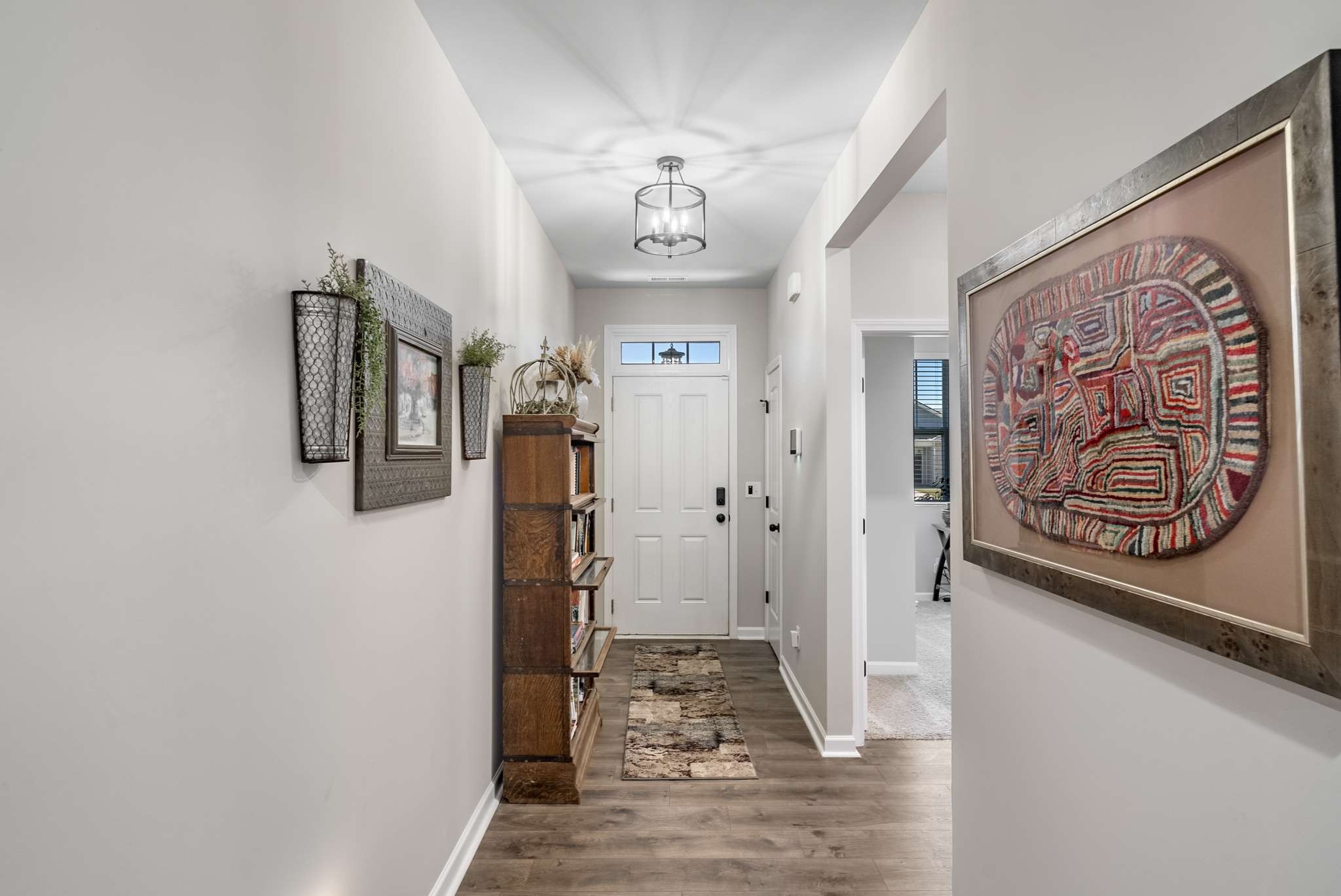 116 Willy Mae Road Murfreesboro, TN 37129 - Photo 3 of 35 Gallery Image 3
