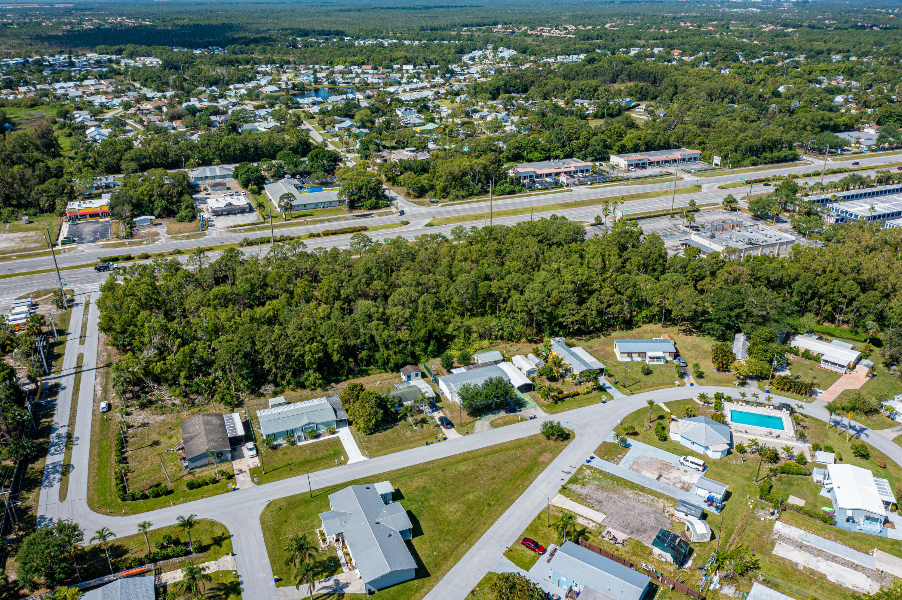 0 Southeast Federal Highway Stuart, FL 34994 - Photo 12 of 26 a view of a city