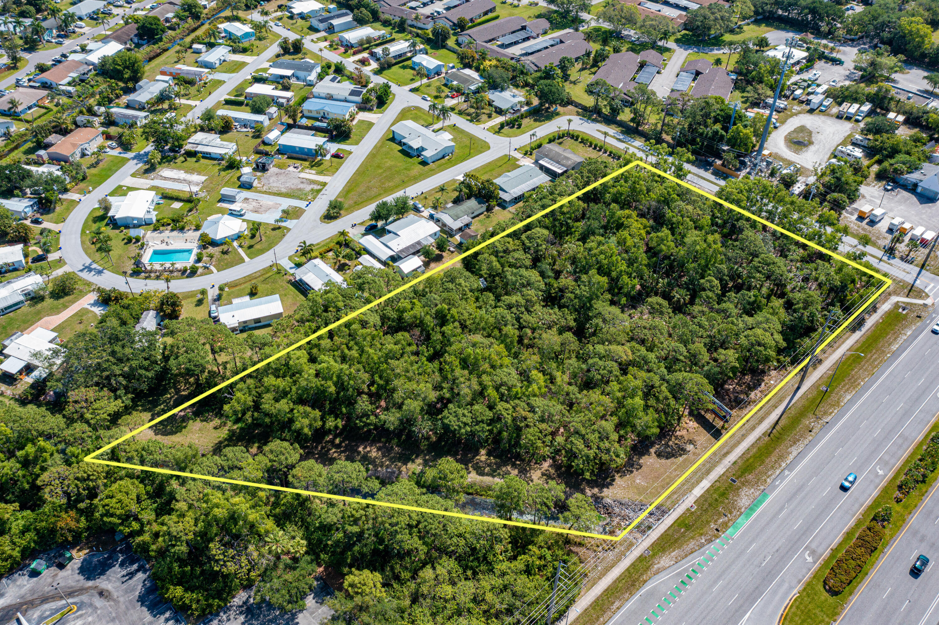 0 Southeast Federal Highway Stuart, FL 34994 - Photo 18 of 26