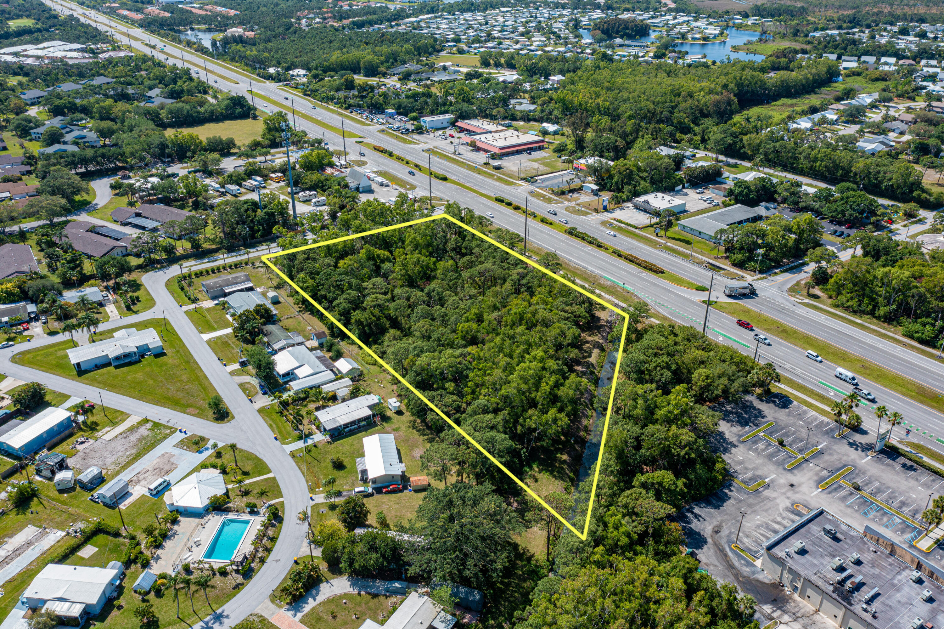 0 Southeast Federal Highway Stuart, FL 34994 - Photo 5 of 26