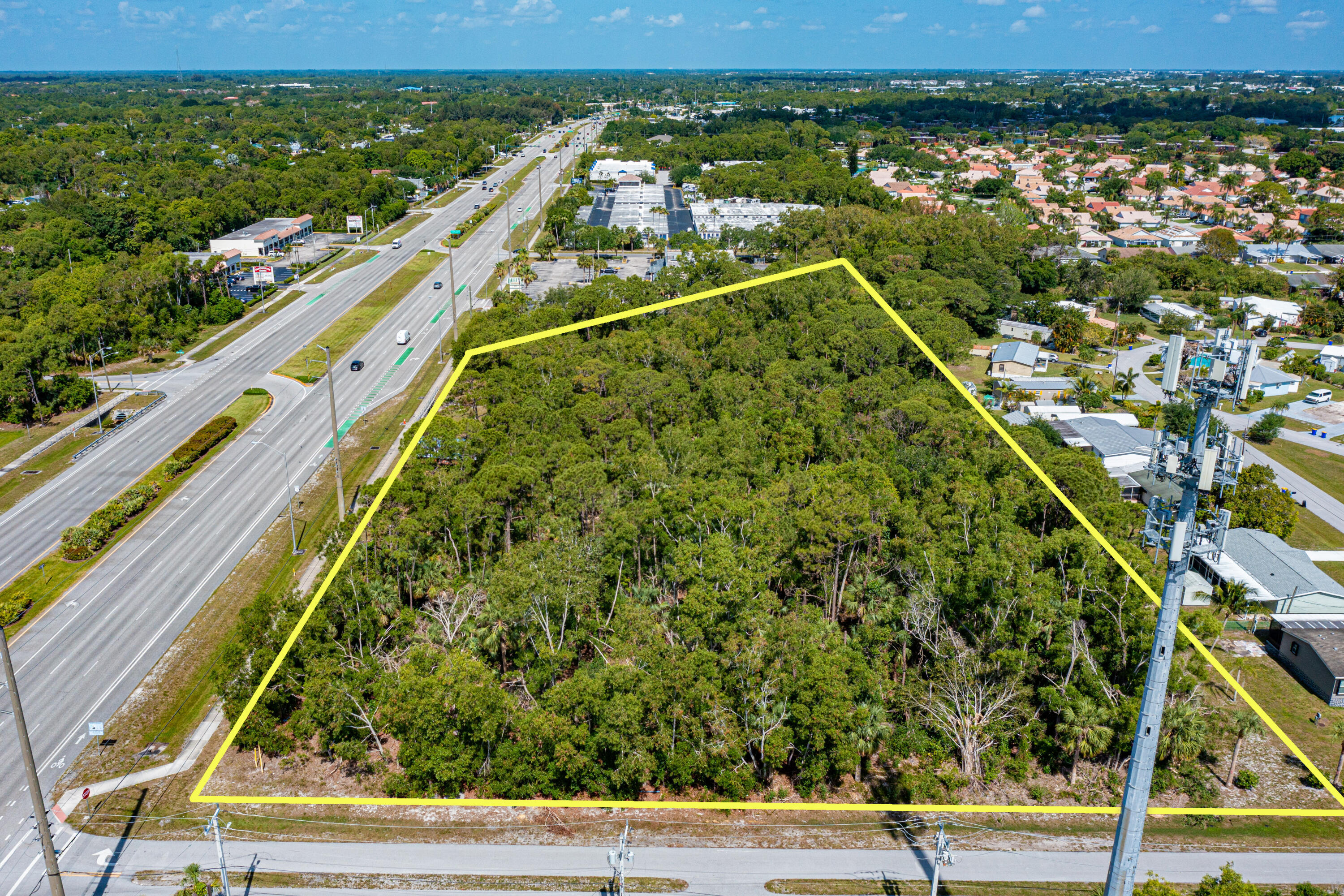 0 Southeast Federal Highway Stuart, FL 34994 - Photo 6 of 26
