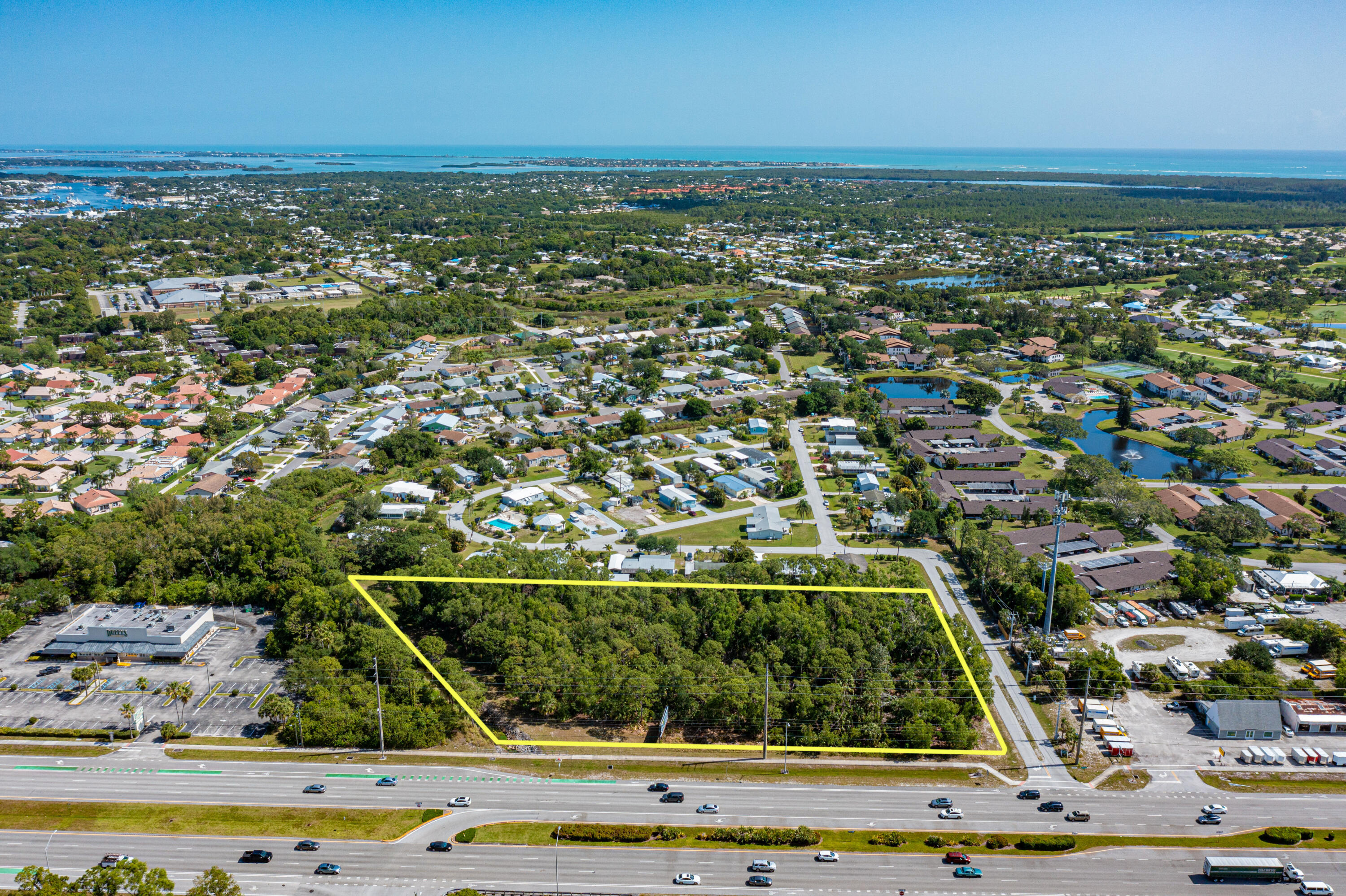 0 Southeast Federal Highway Stuart, FL 34994 - Photo 10 of 26 a view of a city