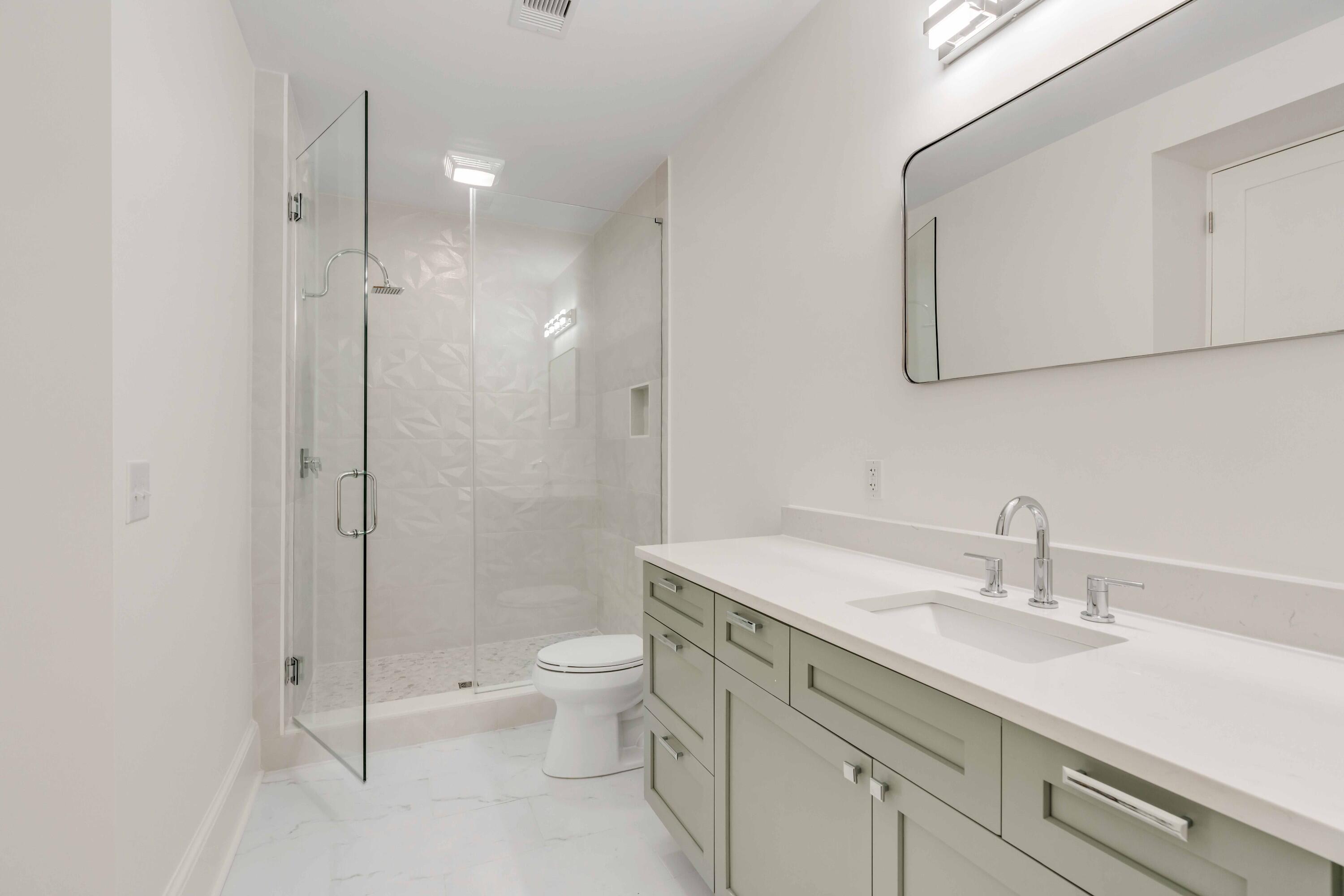 7 State Street Charleston, SC 29401 - Photo 17 of 57 photo_017