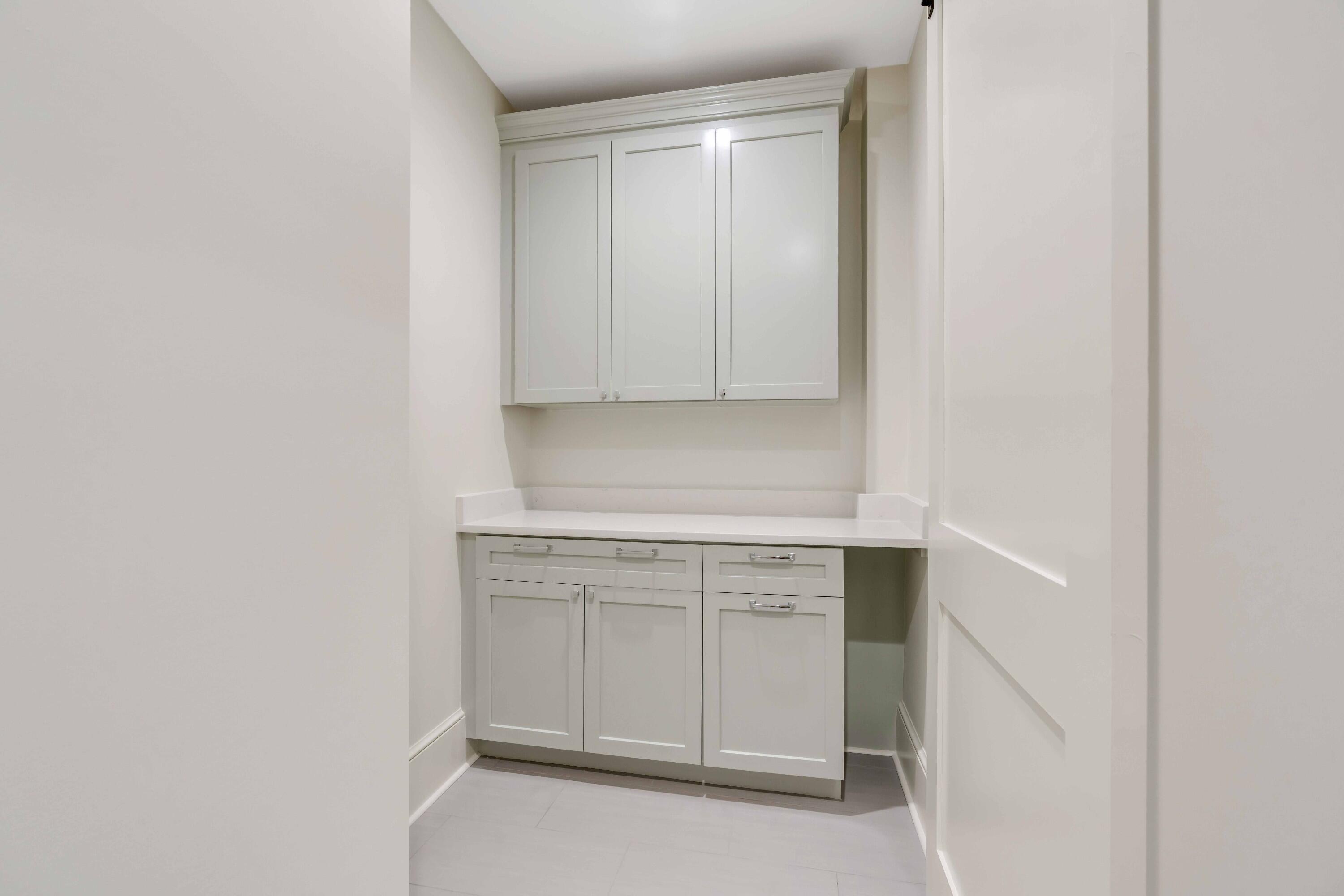 7 State Street Charleston, SC 29401 - Photo 20 of 57 photo_020