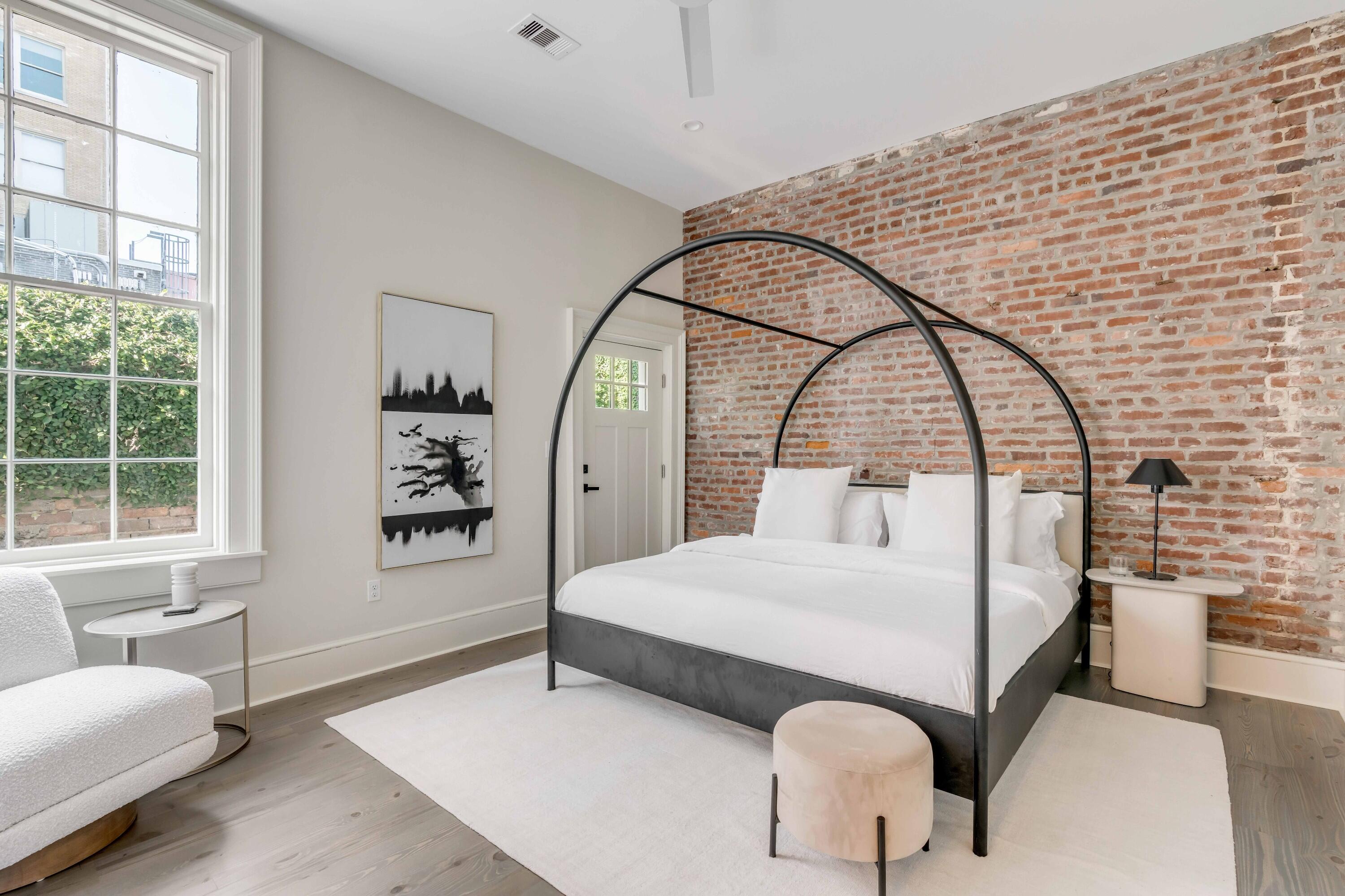 7 State Street Charleston, SC 29401 - Photo 23 of 57 photo_023