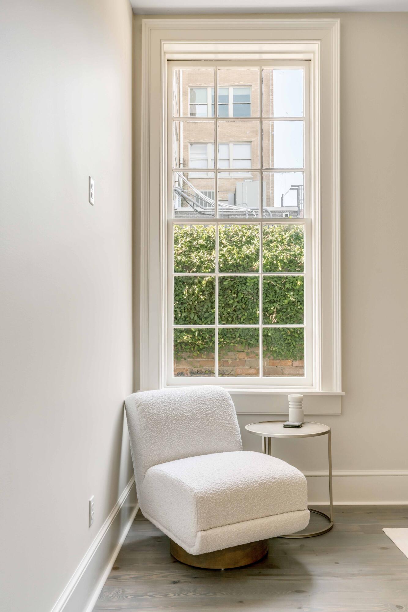 7 State Street Charleston, SC 29401 - Photo 24 of 57 photo_024