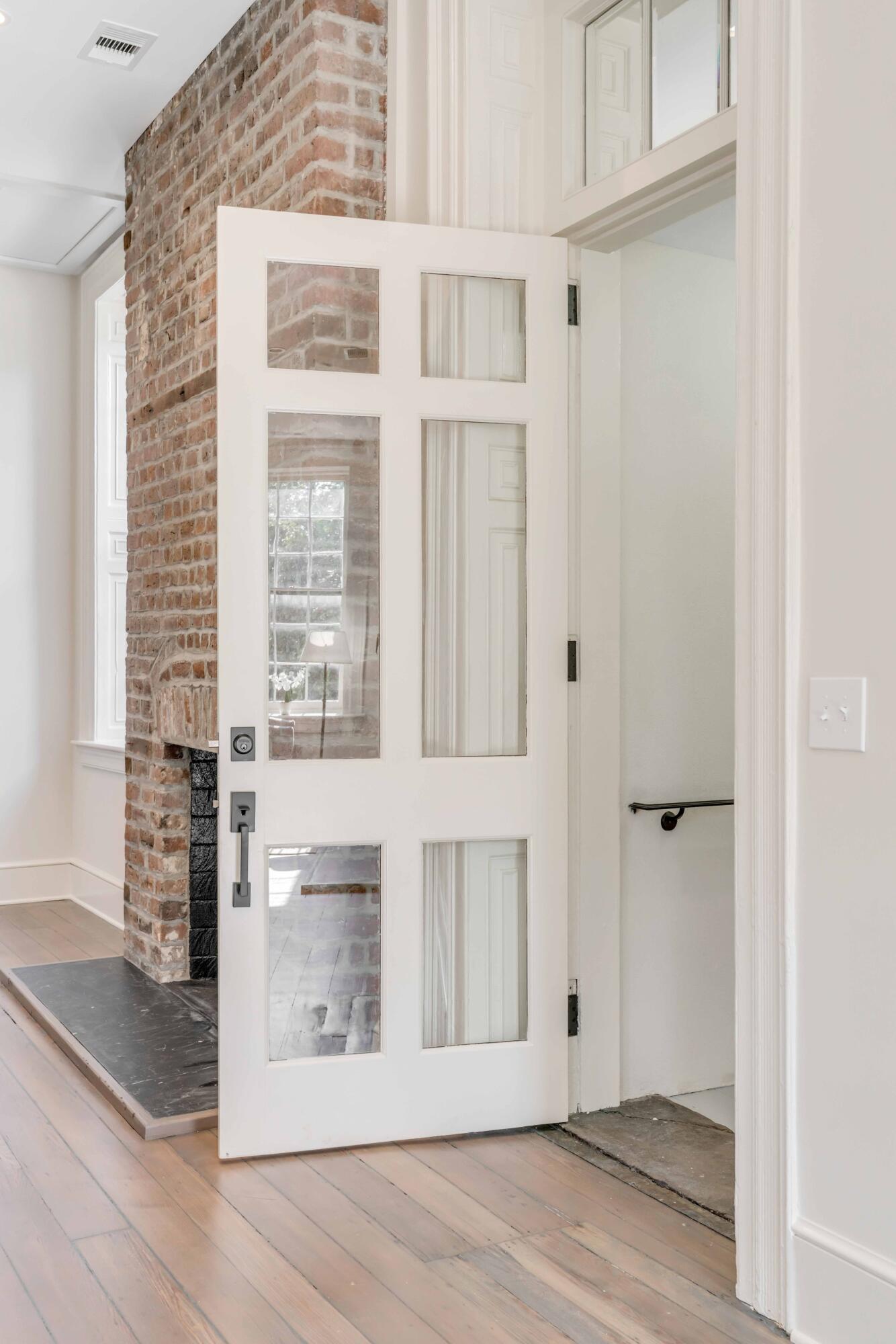7 State Street Charleston, SC 29401 - Photo 29 of 57 photo_029