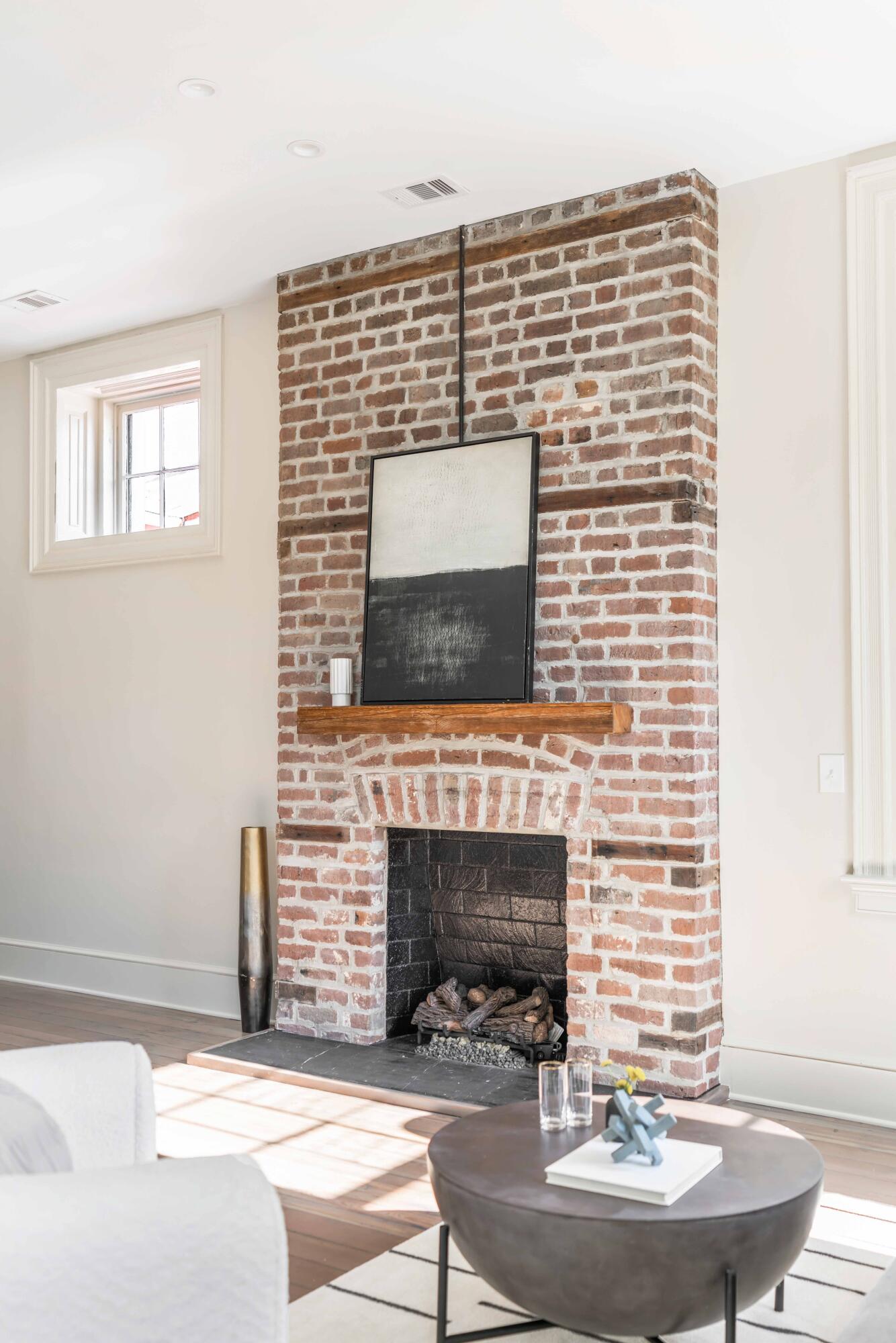 7 State Street Charleston, SC 29401 - Photo 34 of 57 photo_034