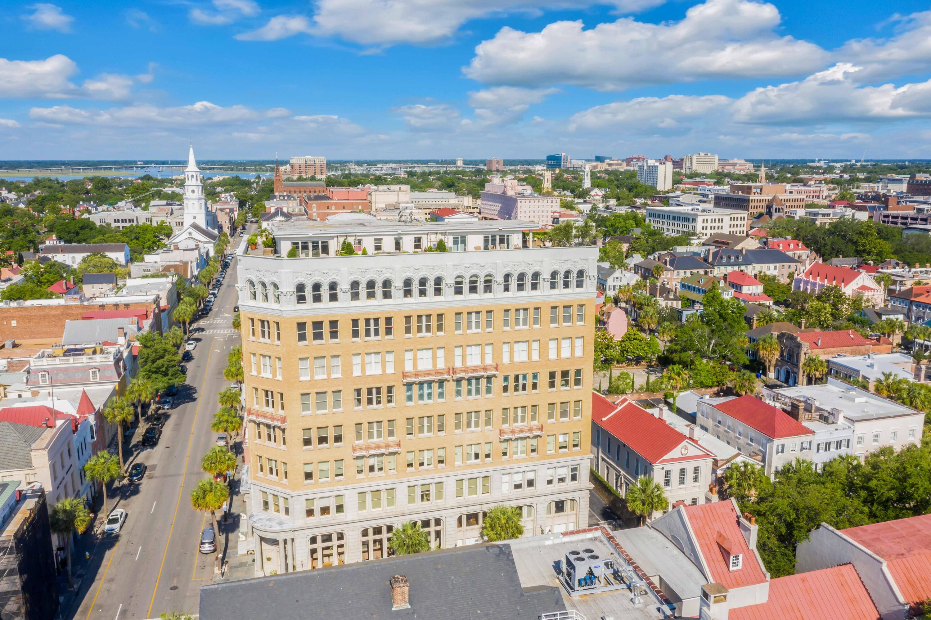 7 State Street Charleston, SC 29401 - Photo 51 of 57 photo_051