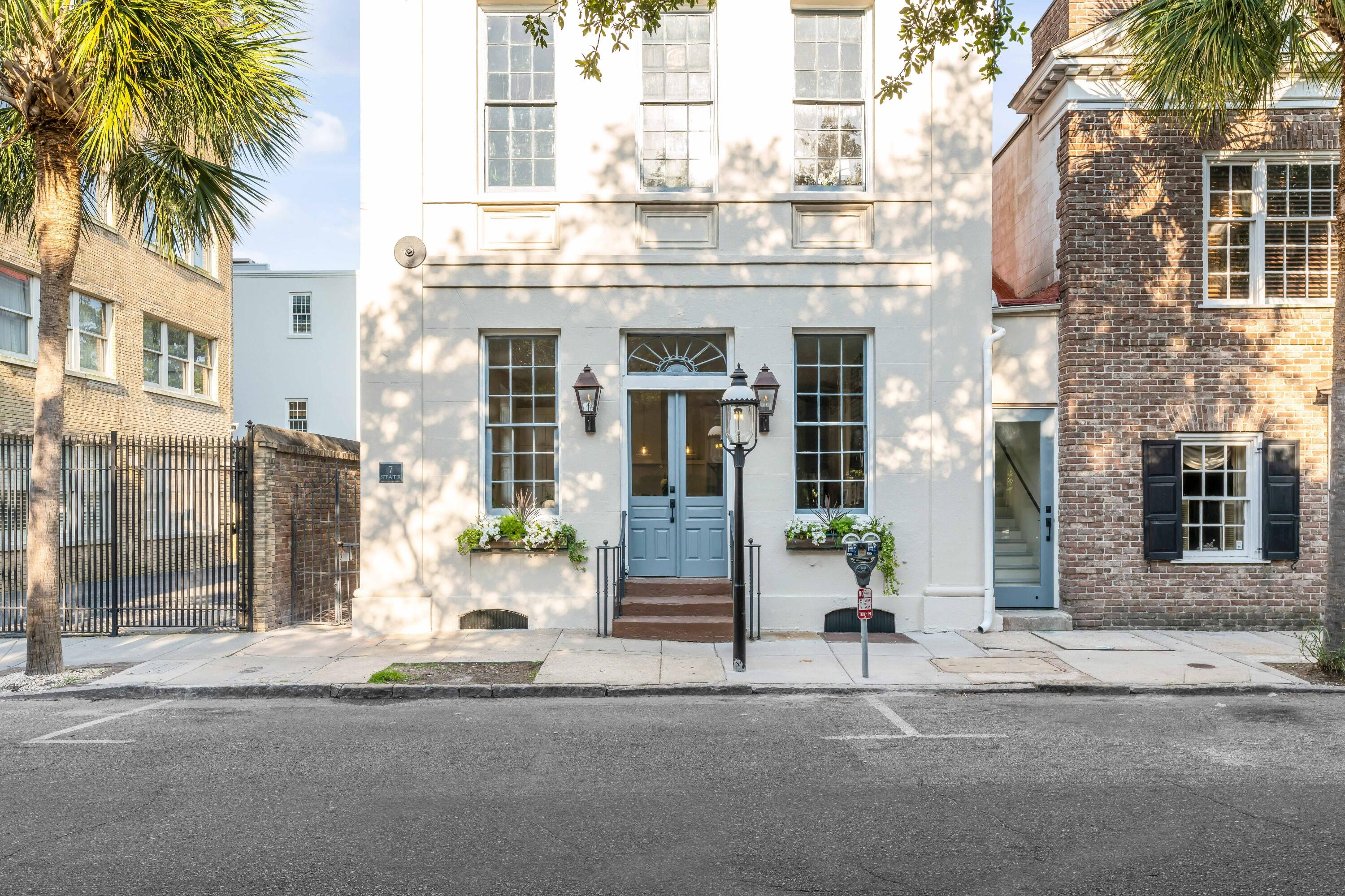 7 State Street Charleston, SC 29401 - Photo 57 of 57 photo_057