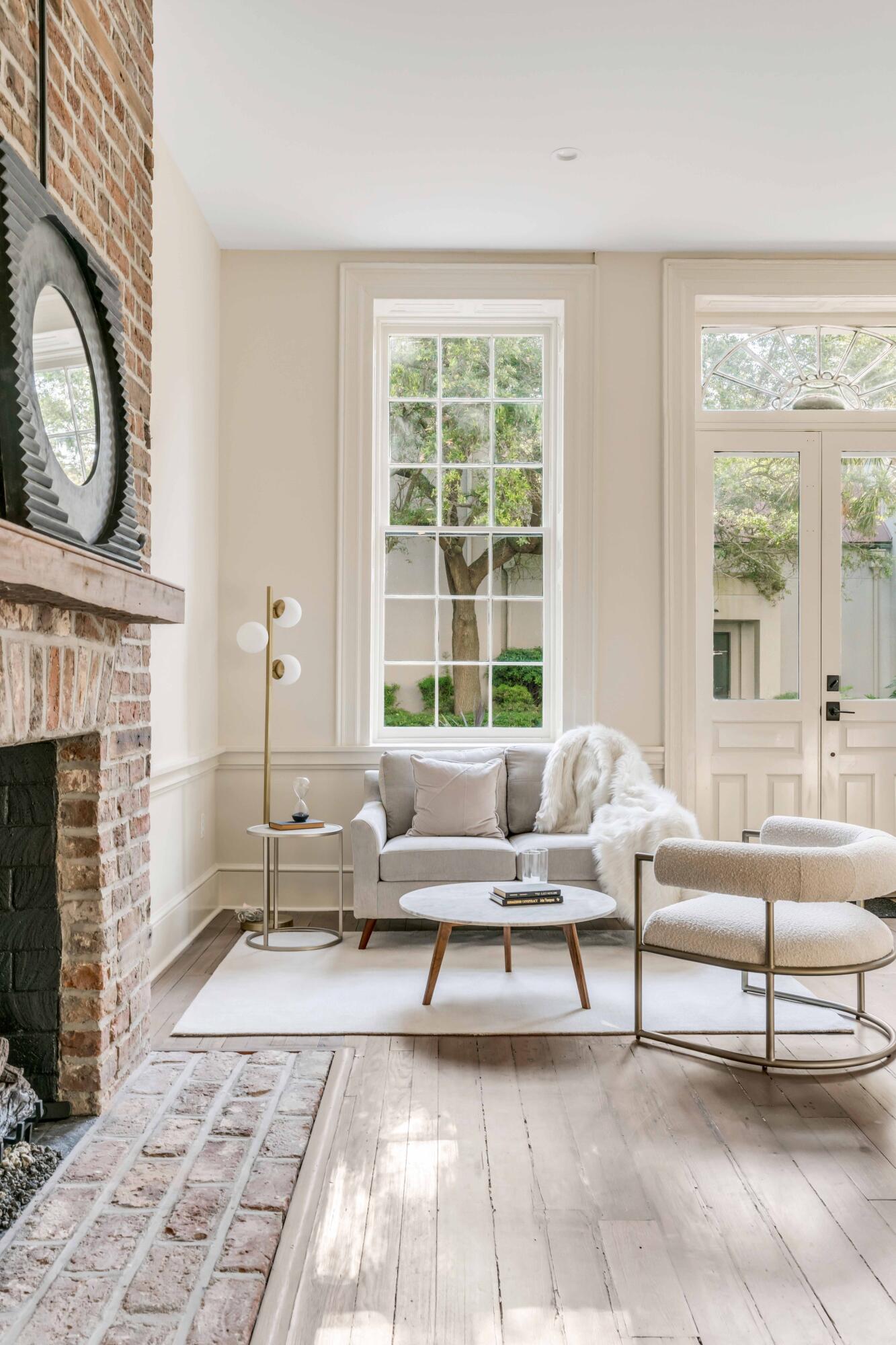 7 State Street Charleston, SC 29401 - Photo 10 of 57 photo_010