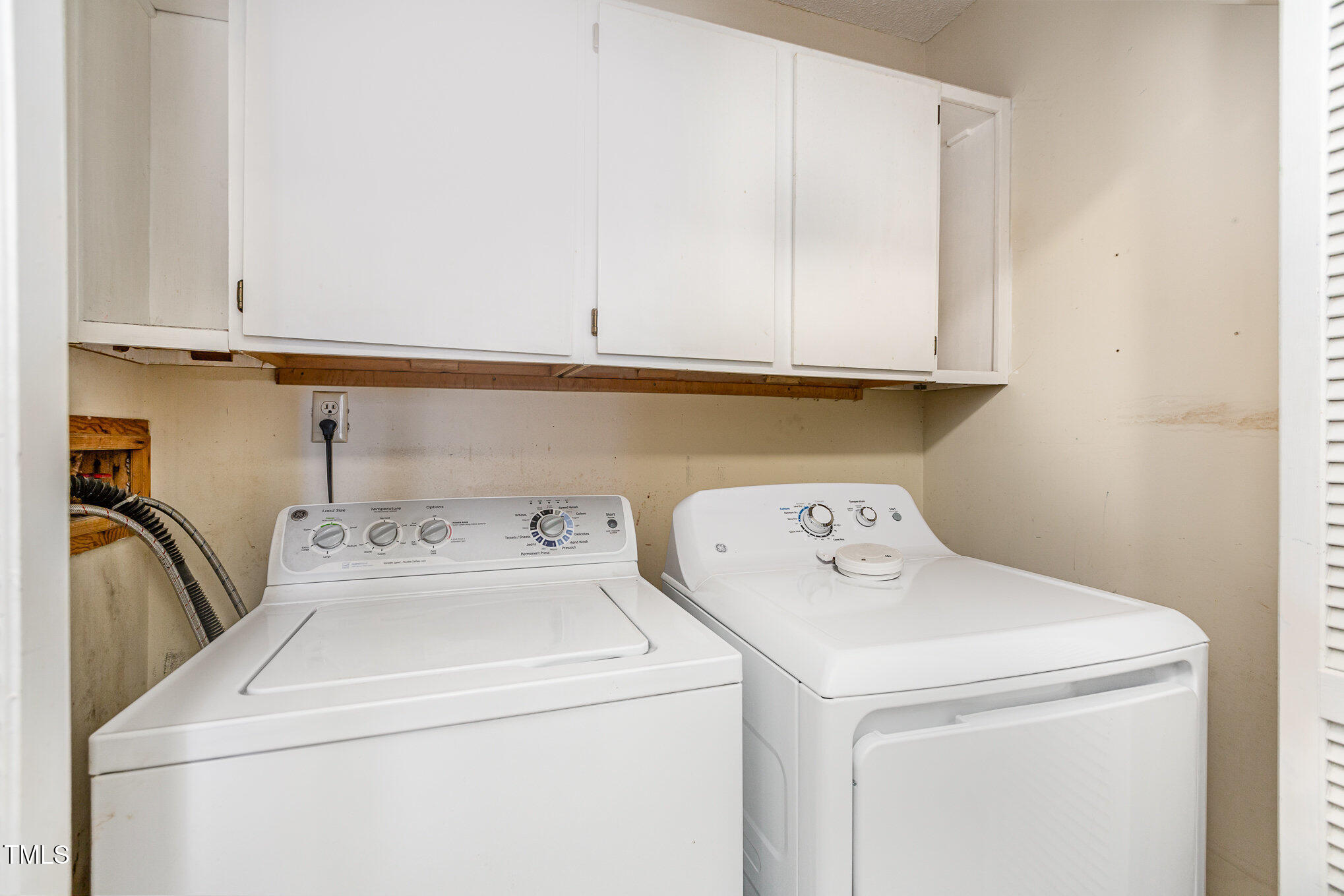 329 North Ridge Circle Roxboro, NC 27574 - Photo 25 of 30 026_file_173