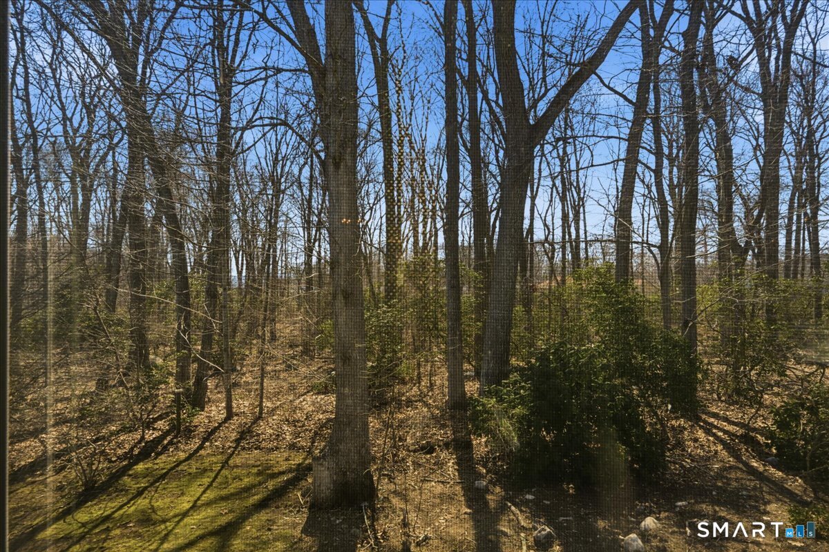25 Heather Brook Road Montville, CT 06382 - Photo 32 of 39