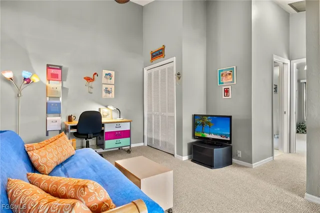 $265,000 | 6891 Pentland Way, Unit 91, Fort Myers, FL 33966