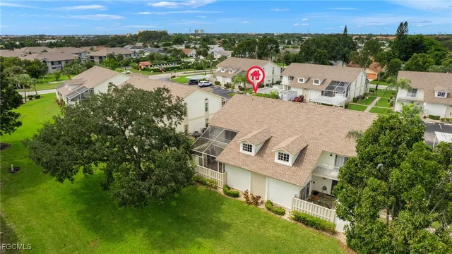 $265,000 | 6891 Pentland Way, Unit 91, Fort Myers, FL 33966