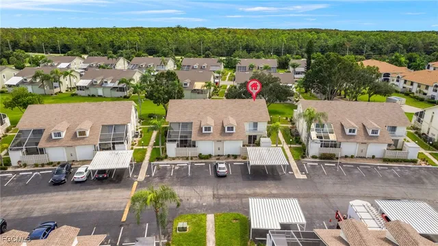 $265,000 | 6891 Pentland Way, Unit 91, Fort Myers, FL 33966