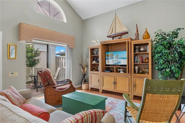 $265,000 | 6891 Pentland Way, Unit 91, Fort Myers, FL 33966