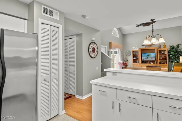 $265,000 | 6891 Pentland Way, Unit 91, Fort Myers, FL 33966