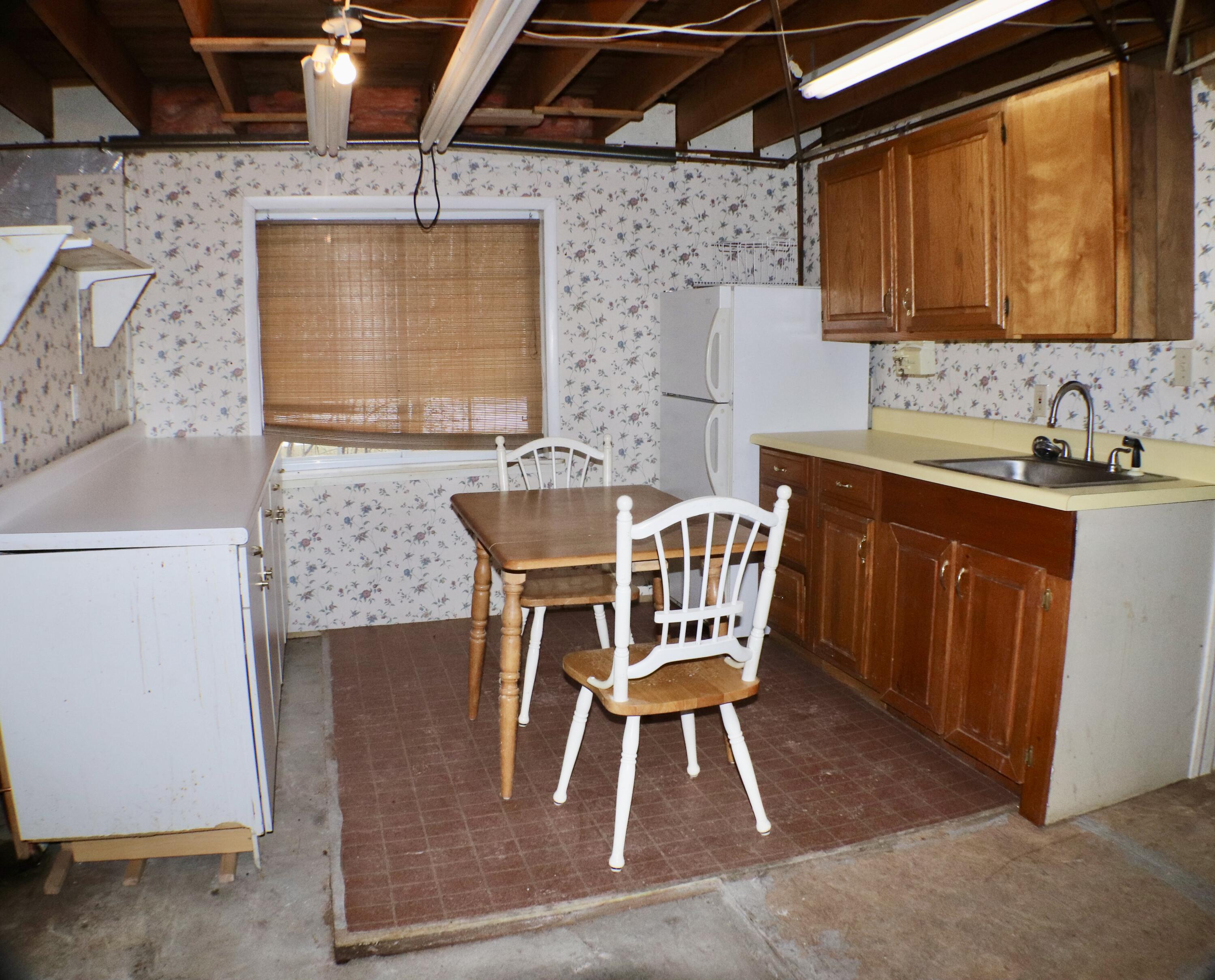 93 Conners Road Peru, NY 12972 - Photo 19 of 23