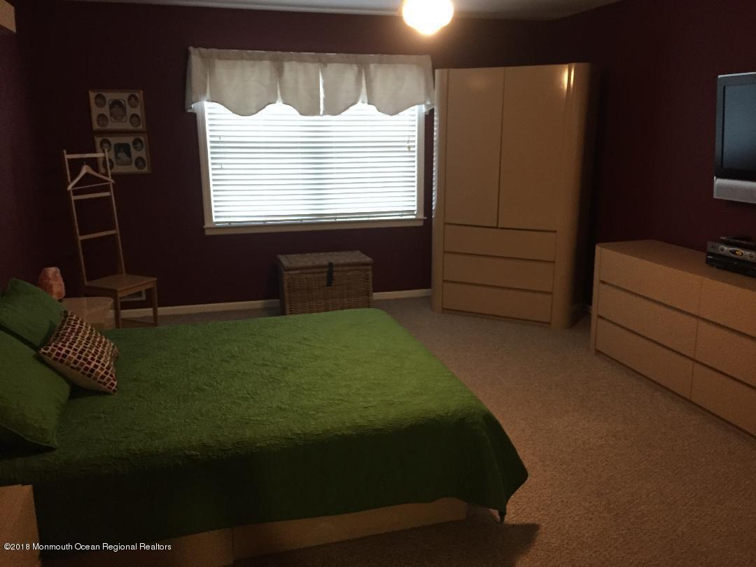 268 Ueland Road Red Bank, NJ 07701 - Photo 32 of 52 Large MBR