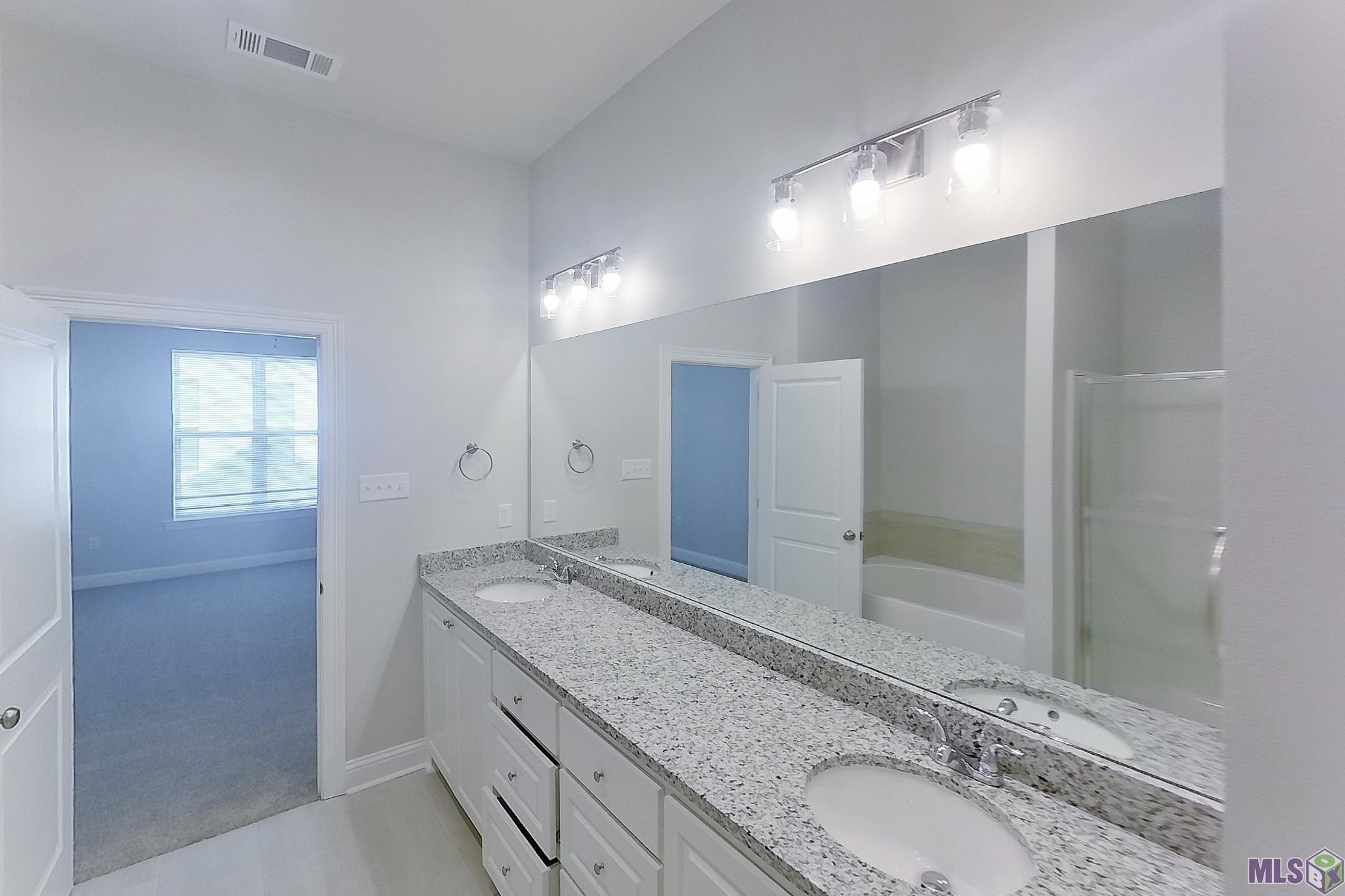 4816 West Dacha Lane Baton Rouge, LA 70817 - Photo 13 of 15