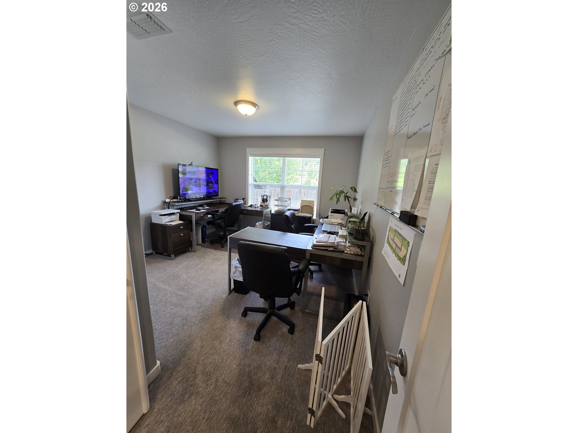 266 Retirement Lane Cave Junction, OR 97523 - Photo 36 of 44