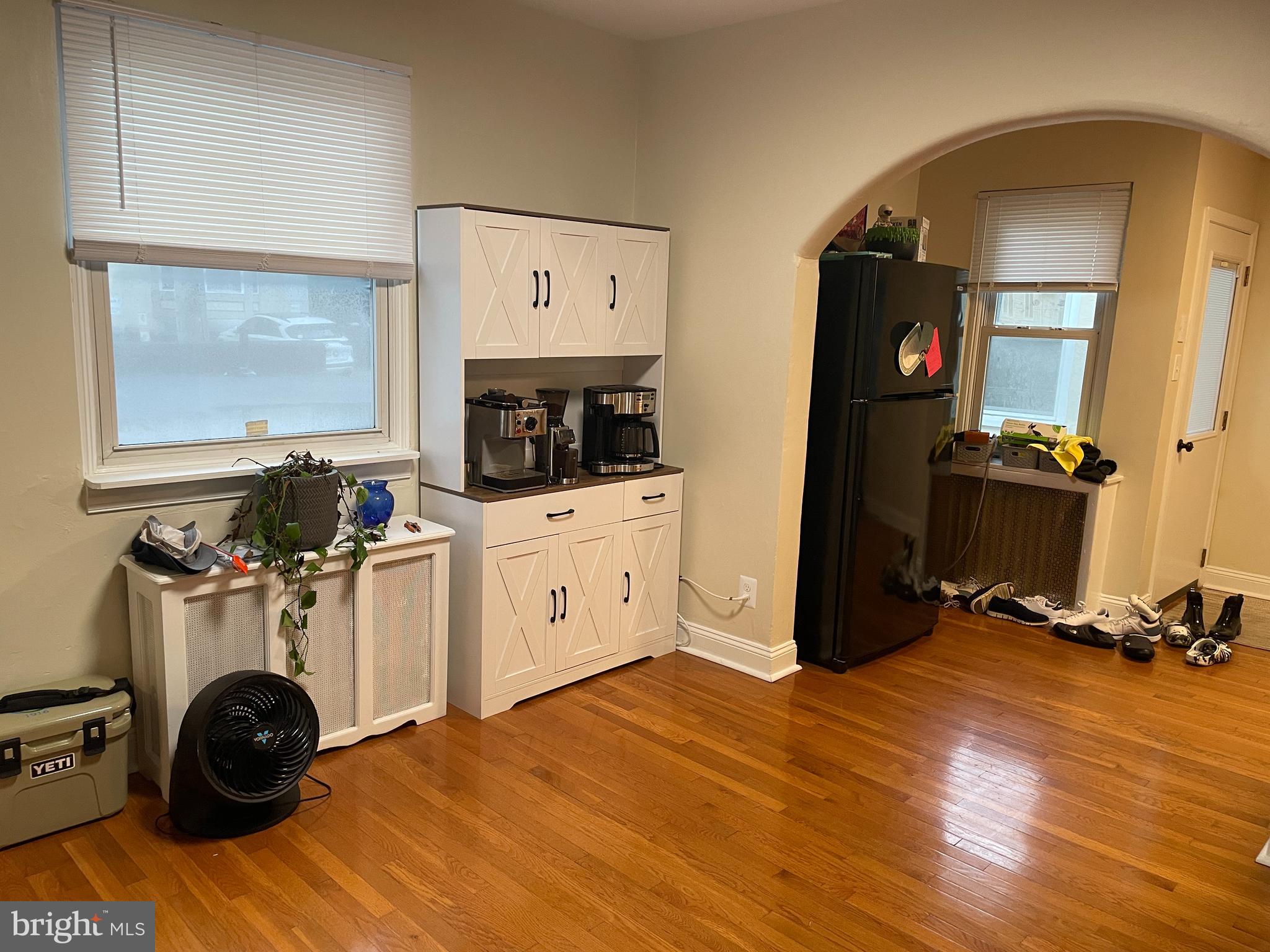 201 Simpson Road Ardmore, PA 19003 - Photo 15 of 43