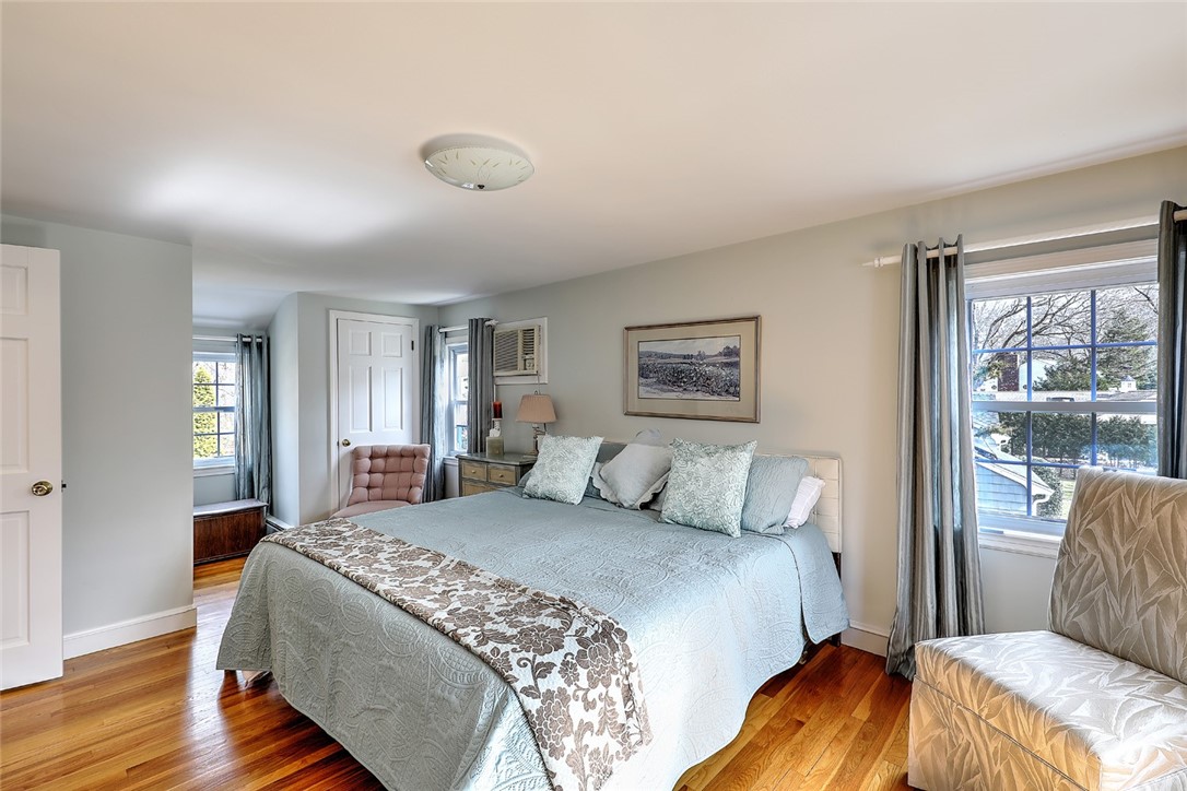 7 Lafayette Road Barrington, RI 02806 - Photo 20 of 27 Gallery Image 20