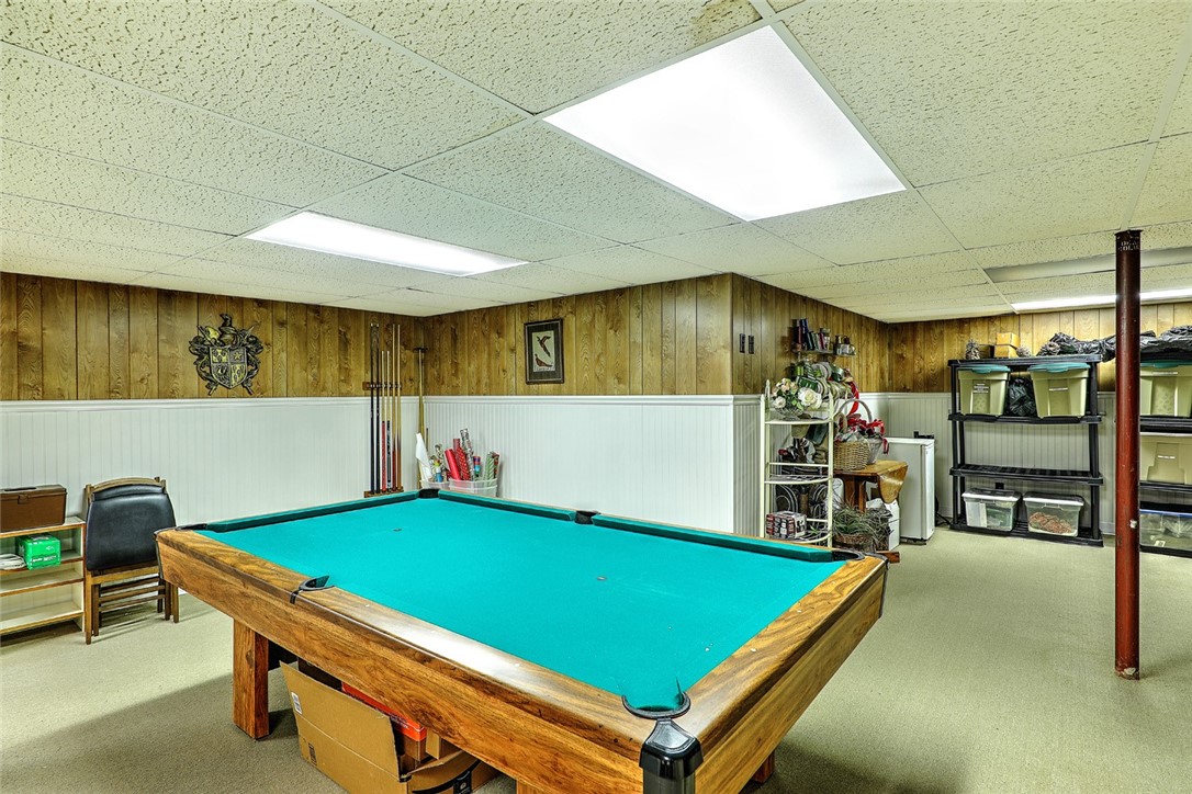 7 Lafayette Road Barrington, RI 02806 - Photo 25 of 27 Gallery Image 25