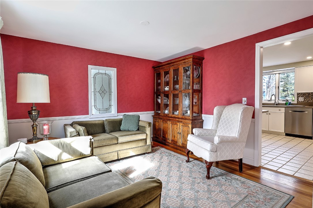 7 Lafayette Road Barrington, RI 02806 - Photo 9 of 27 current sitting room or den.