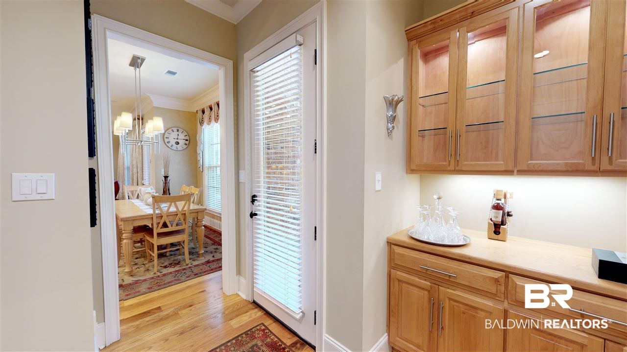 216 Dogwood Lane Mobile, AL 36608 - Photo 14 of 40